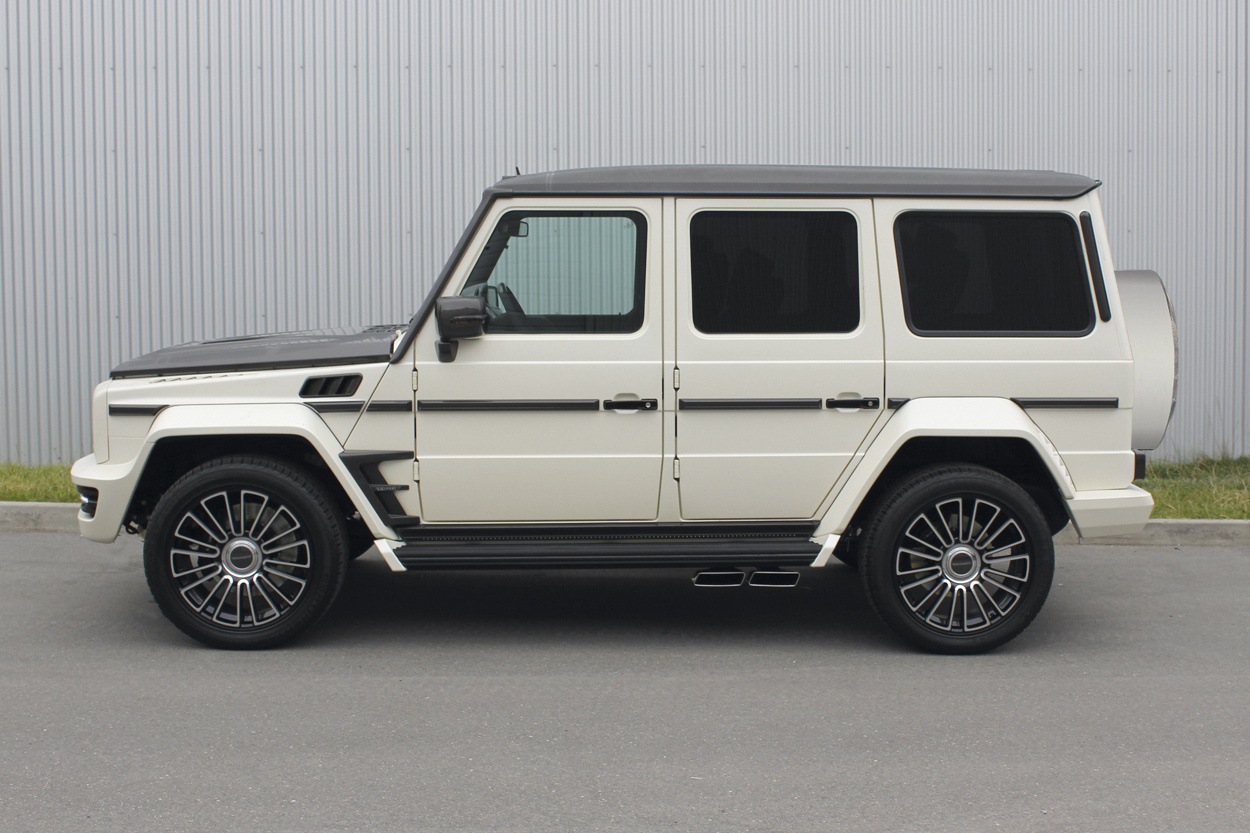 mansory_mercedes-benz_g-class_soft_03.jpg