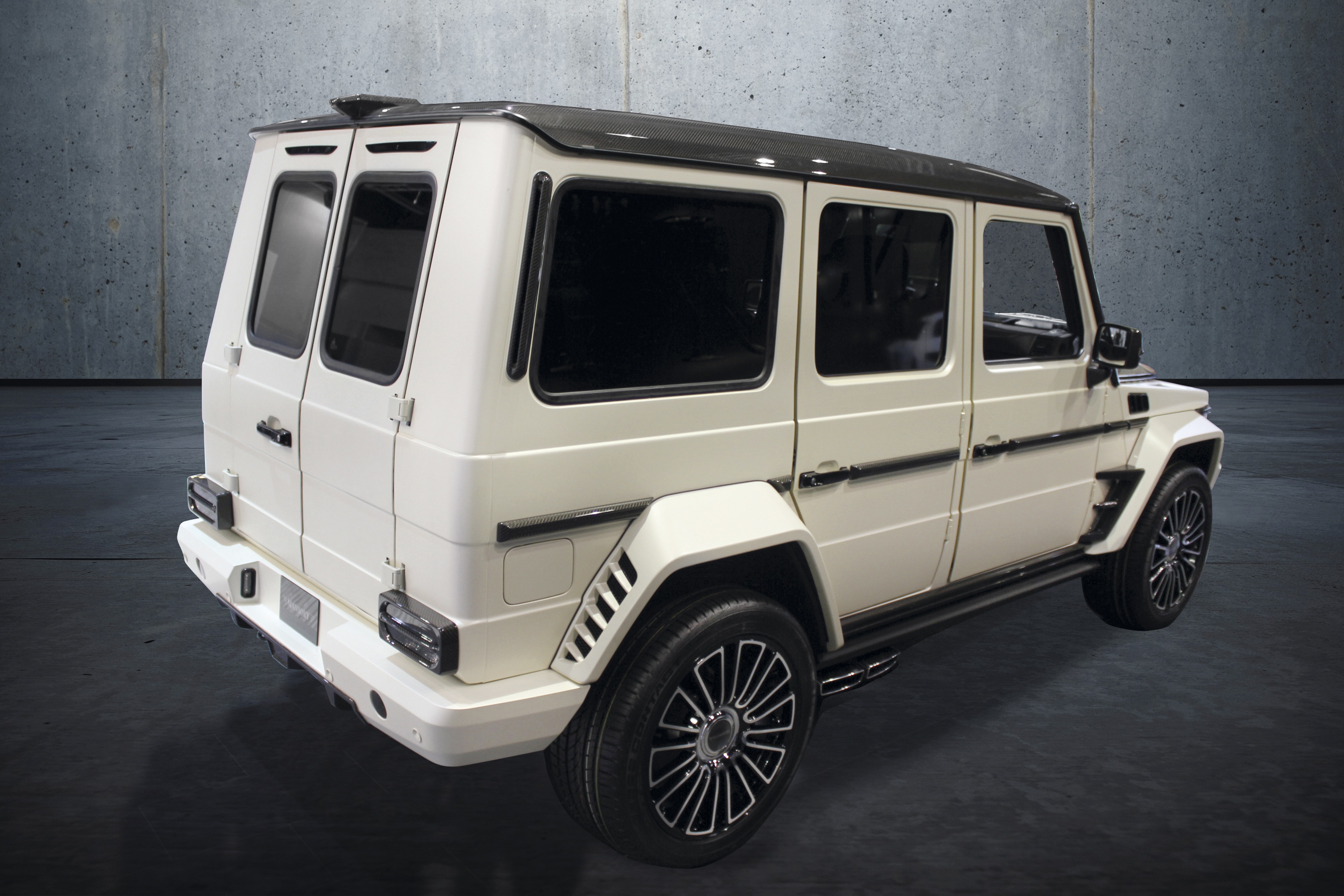 mansory_mercedes-benz_g-class_soft_06.jpg