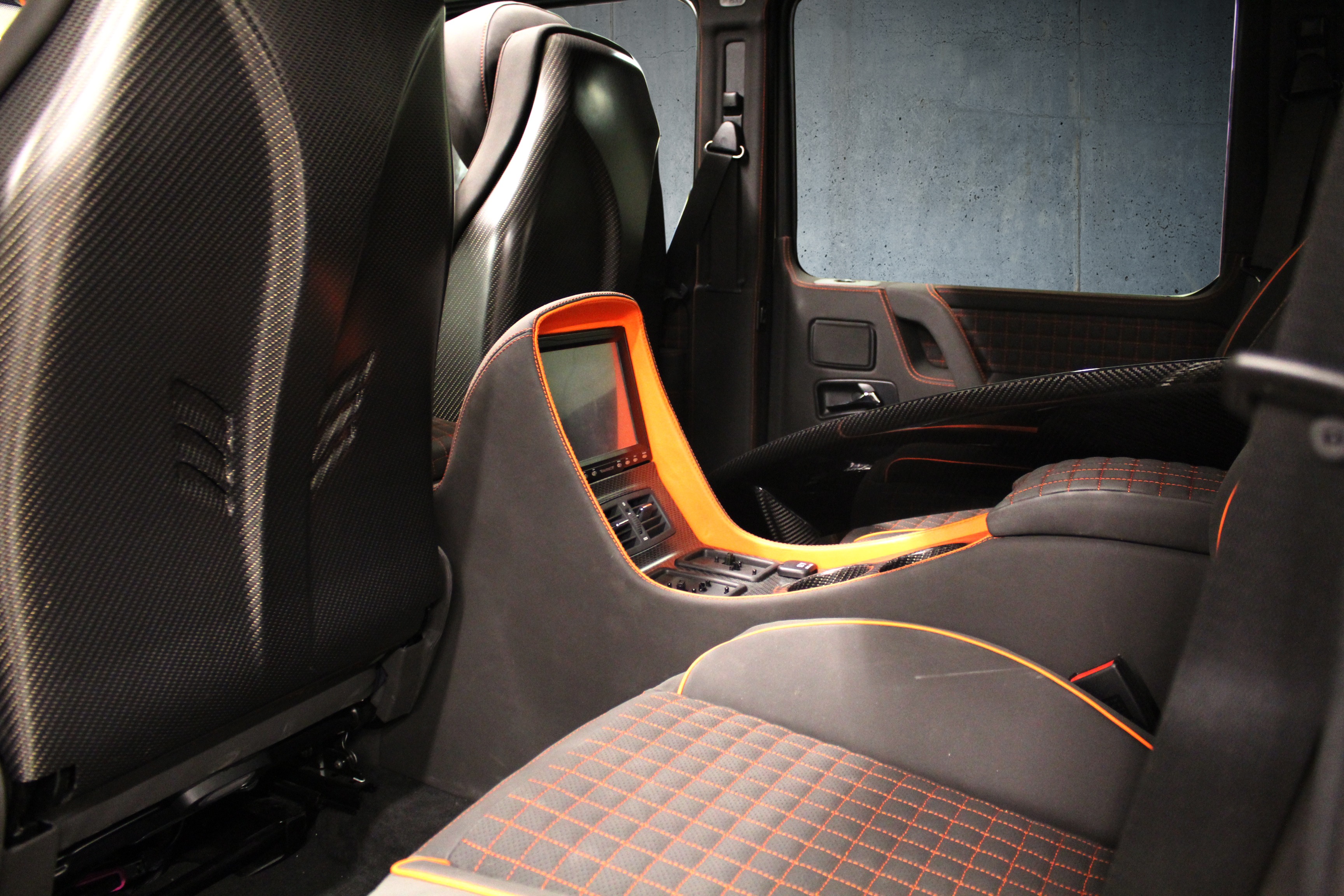 mansory_mercedes-benz_g-class_soft_22.jpg