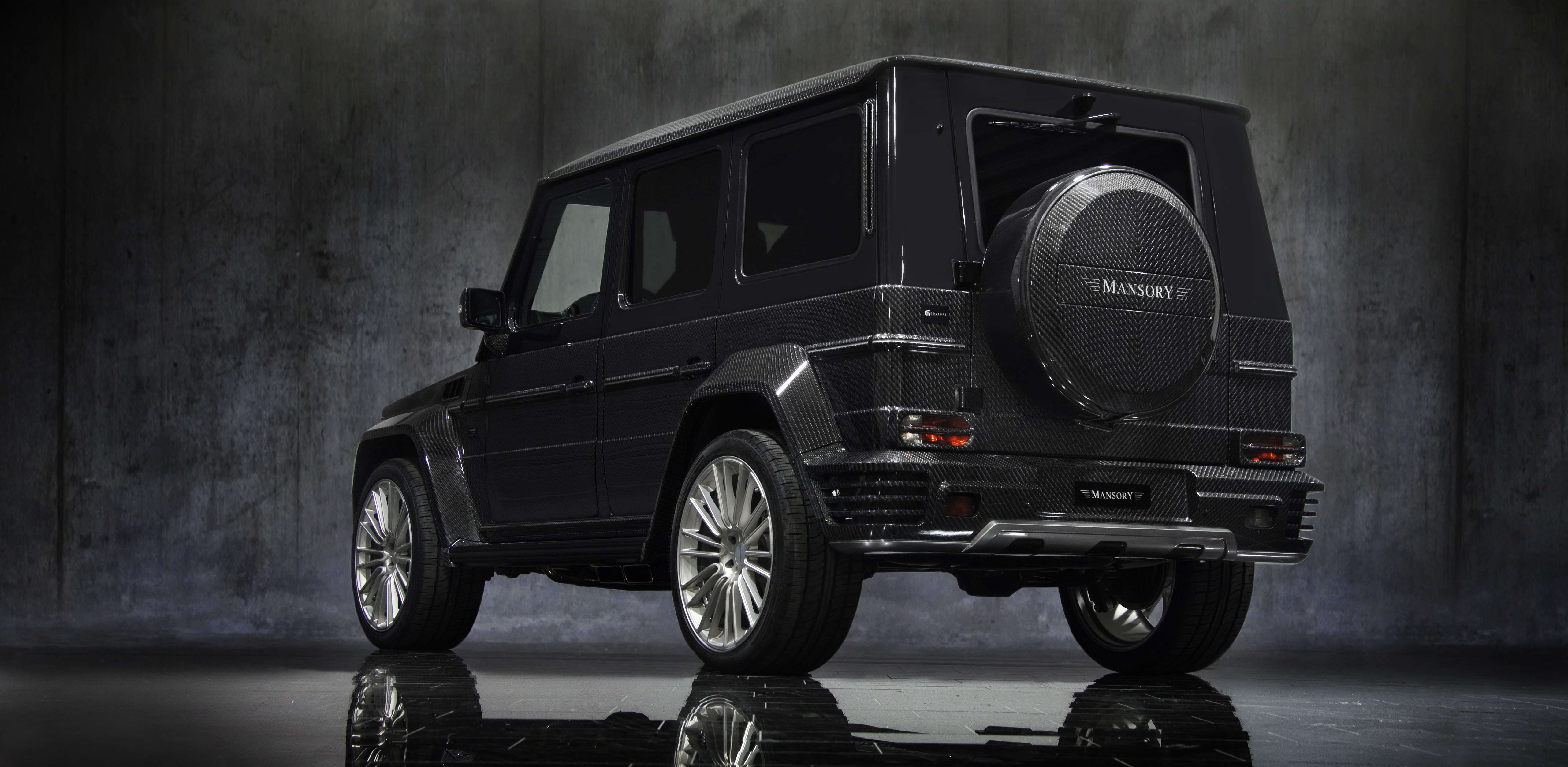 mansory_mercedes-benz_g-class_g-coture_04.jpg