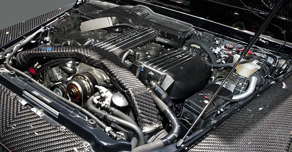 mansory_mercedes-benz_g-class_g-coture_23.jpg