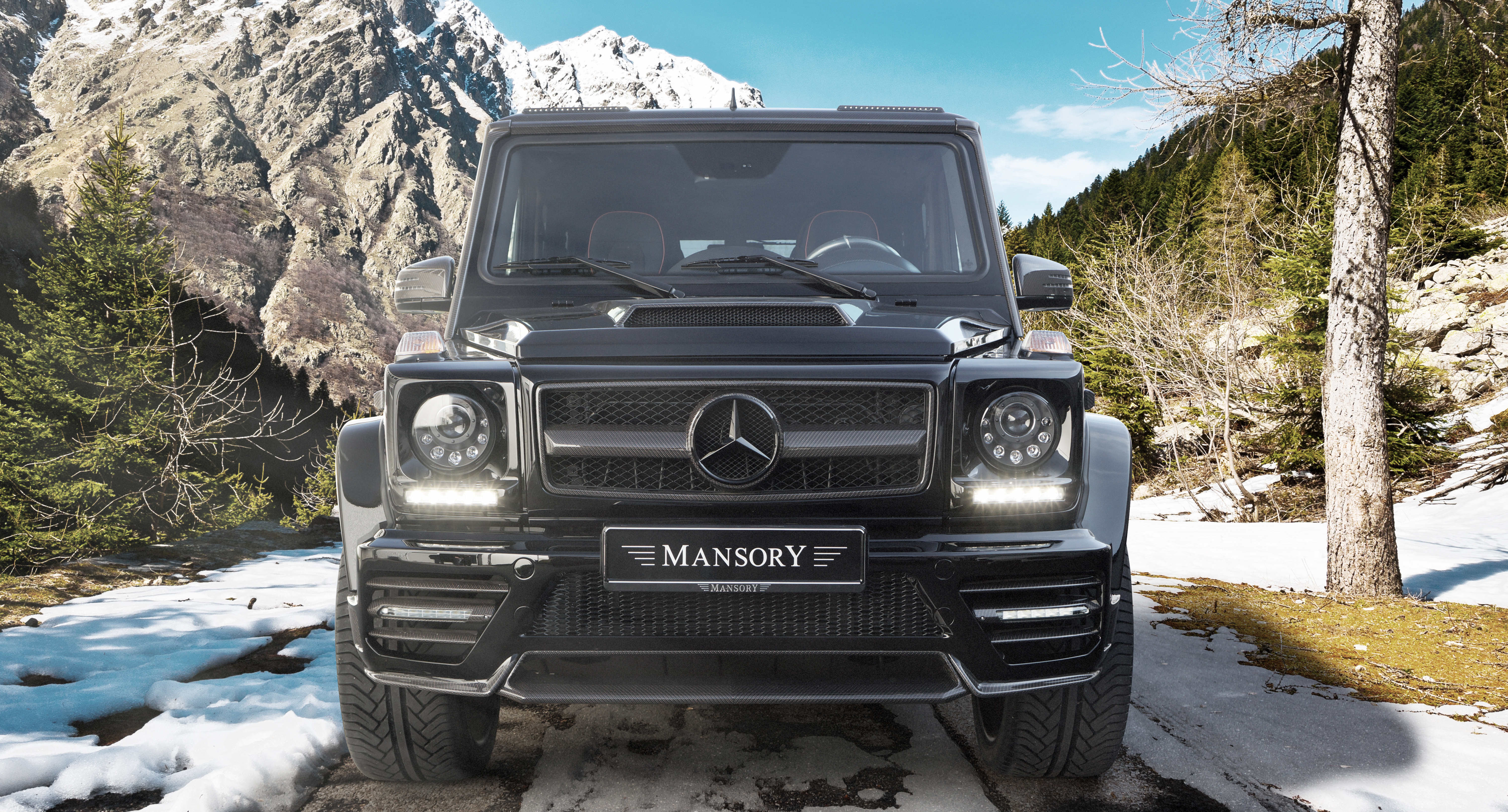 mansory_mercedes-benz_g-class_amg_01.jpg