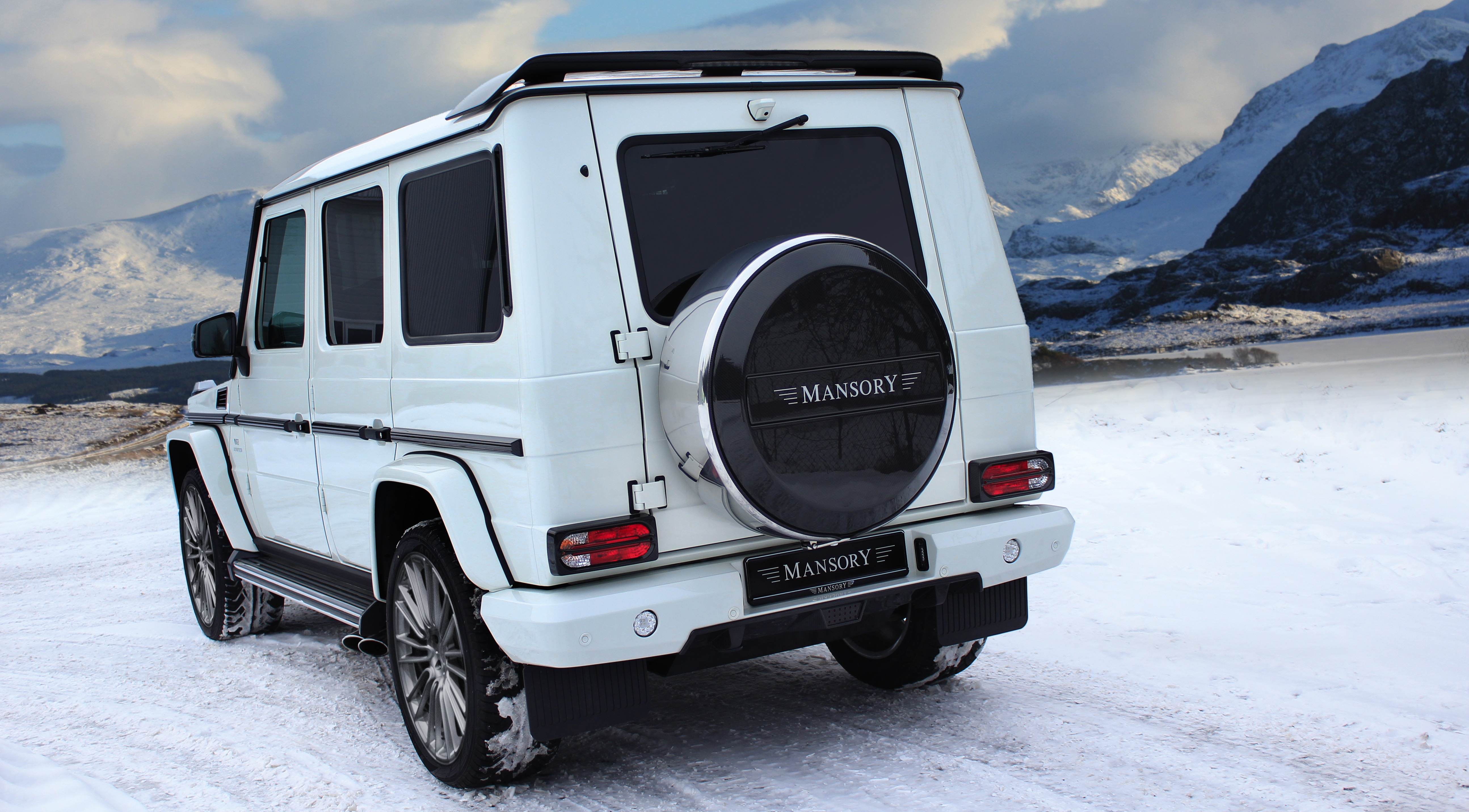 mansory_mercedes-benz_g-class_amg_03.jpg