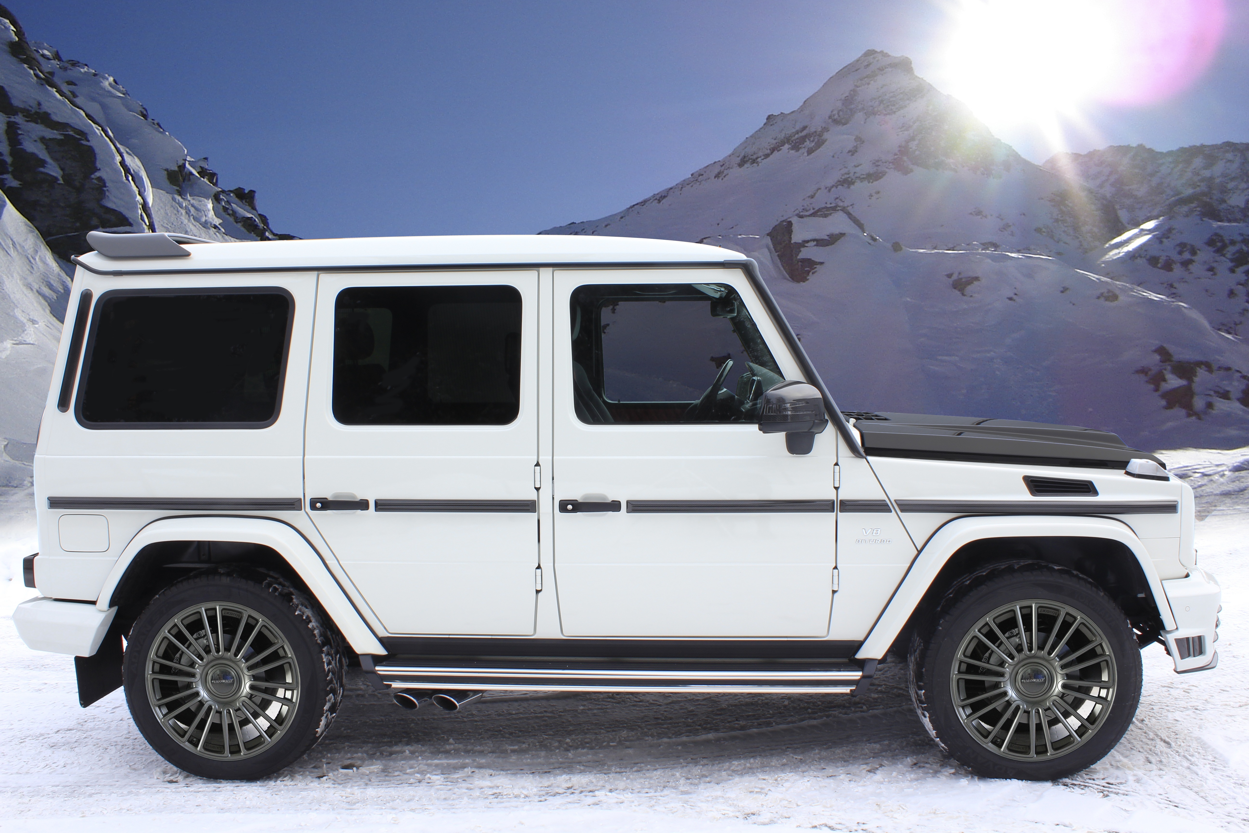 mansory_mercedes-benz_g-class_amg_04.jpg