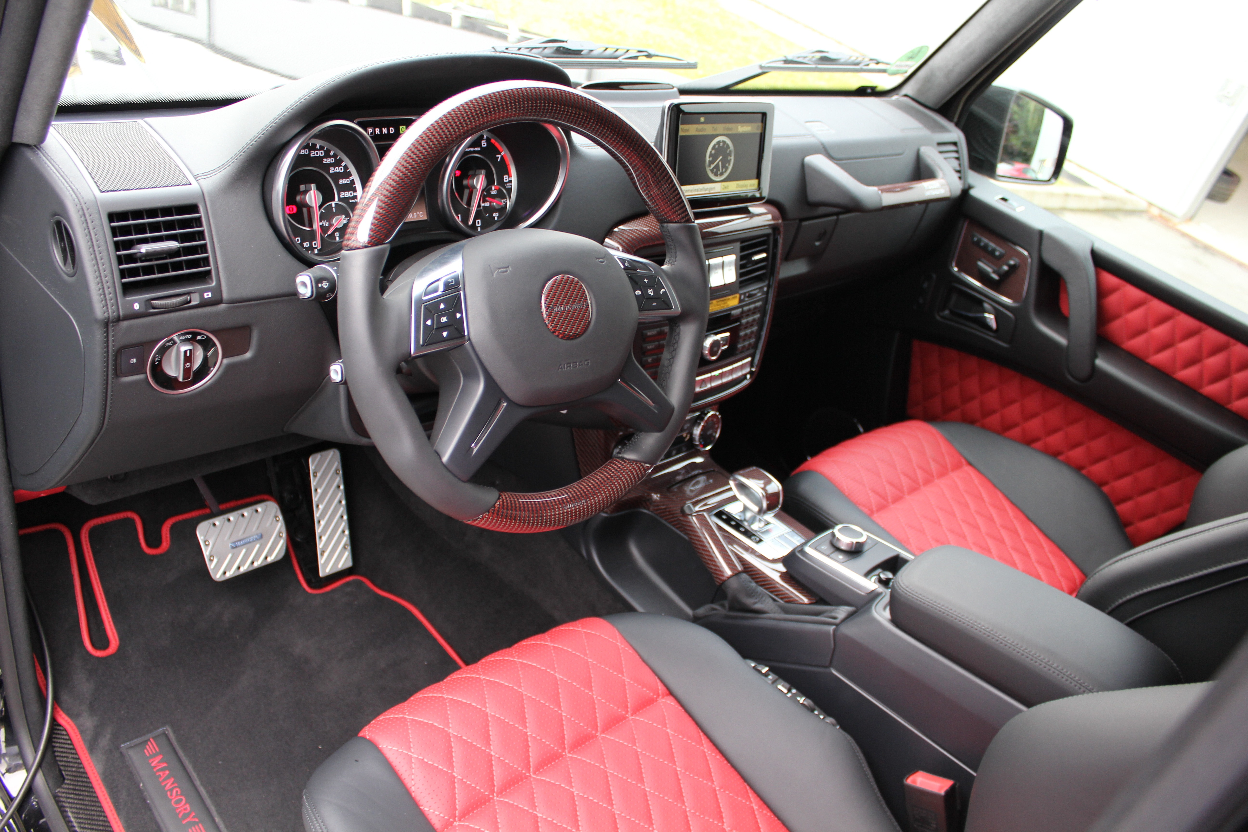 mansory_mercedes-benz_g-class_amg_30.jpg