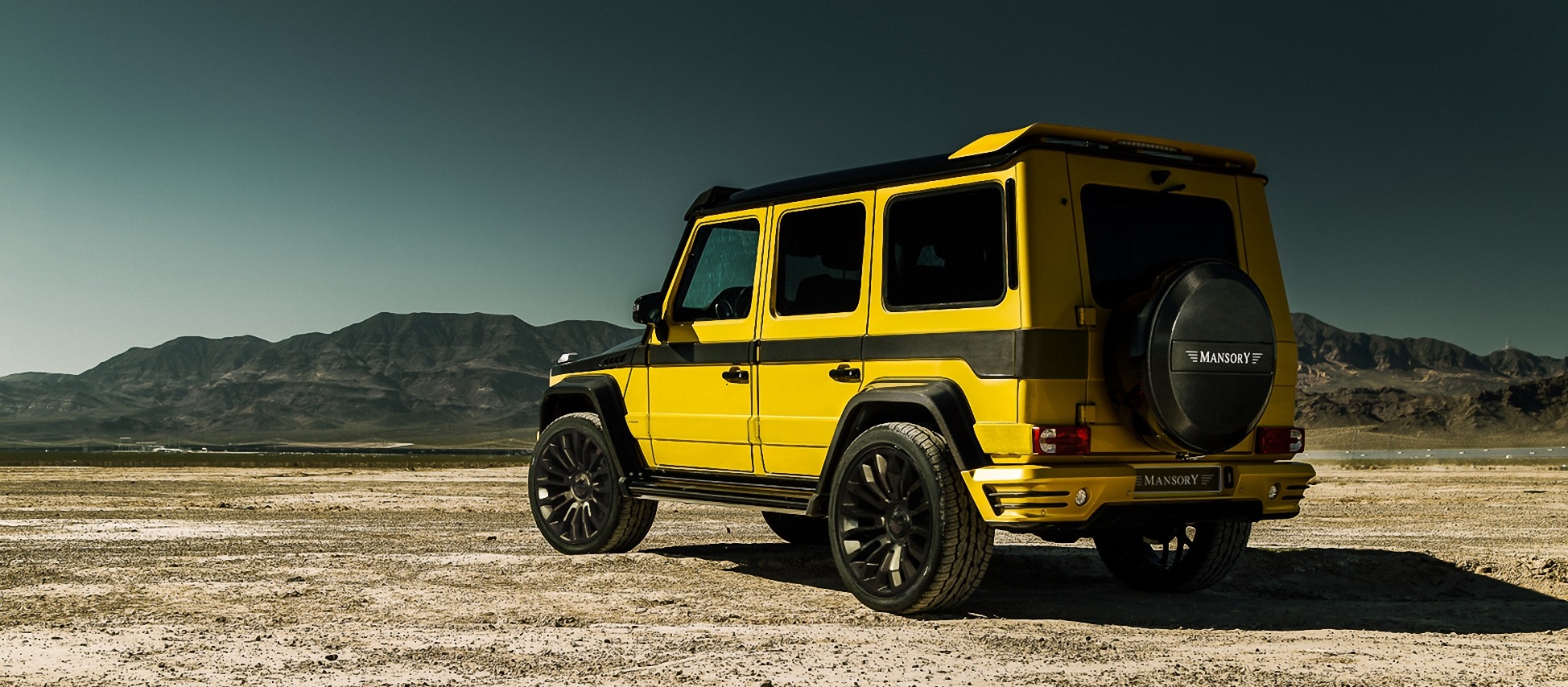 mansory_mercedes-benz_g-class_wide_56.jpg