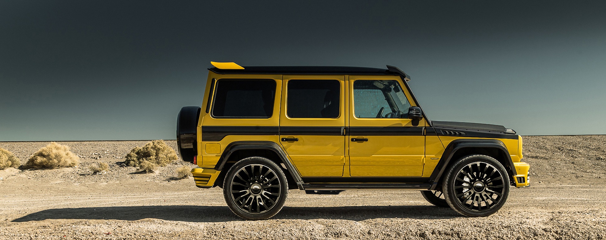 mansory_mercedes-benz_g-class_wide_57.jpg