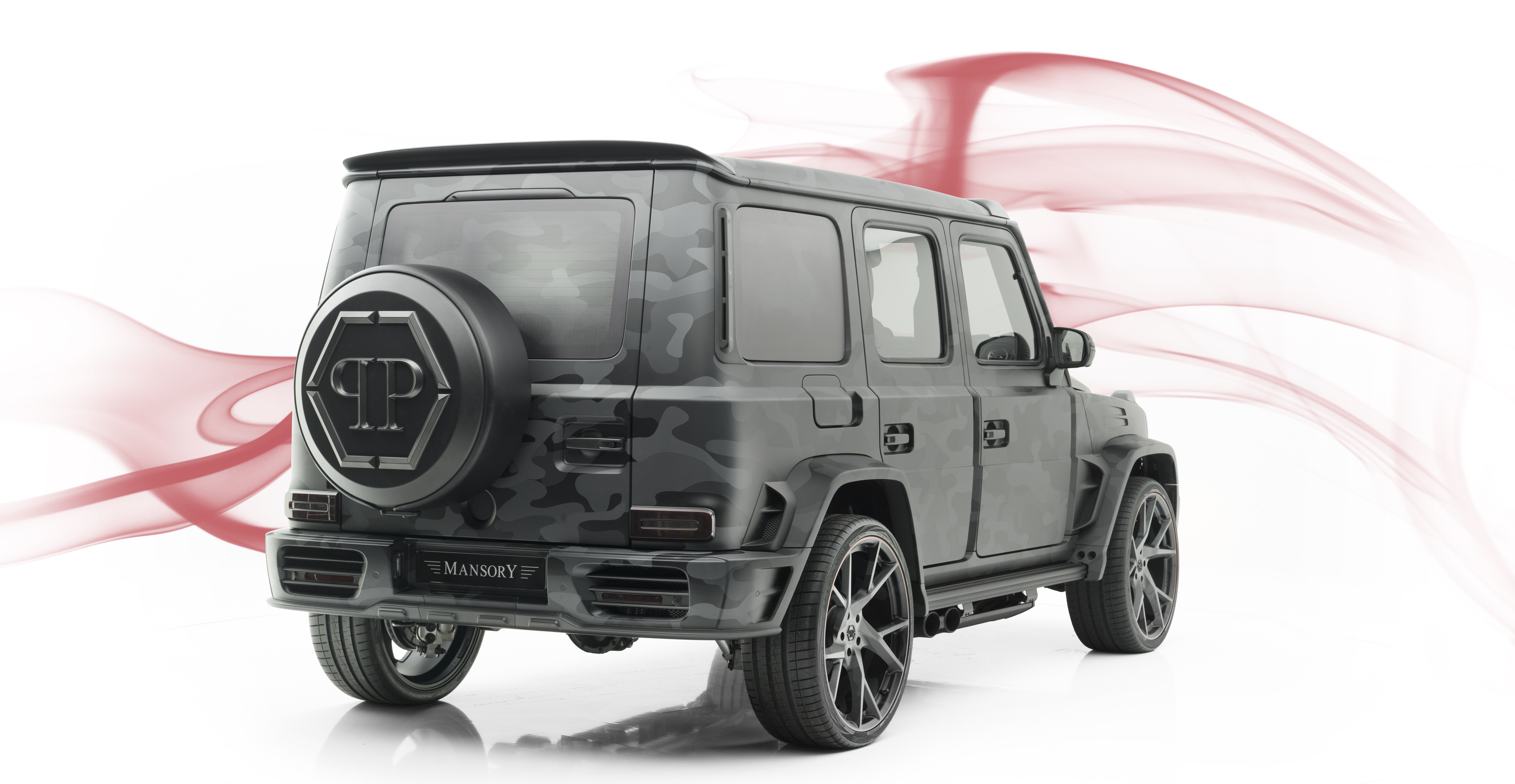mansory_mercedes-benz_g-class_star_trooper_02.jpg