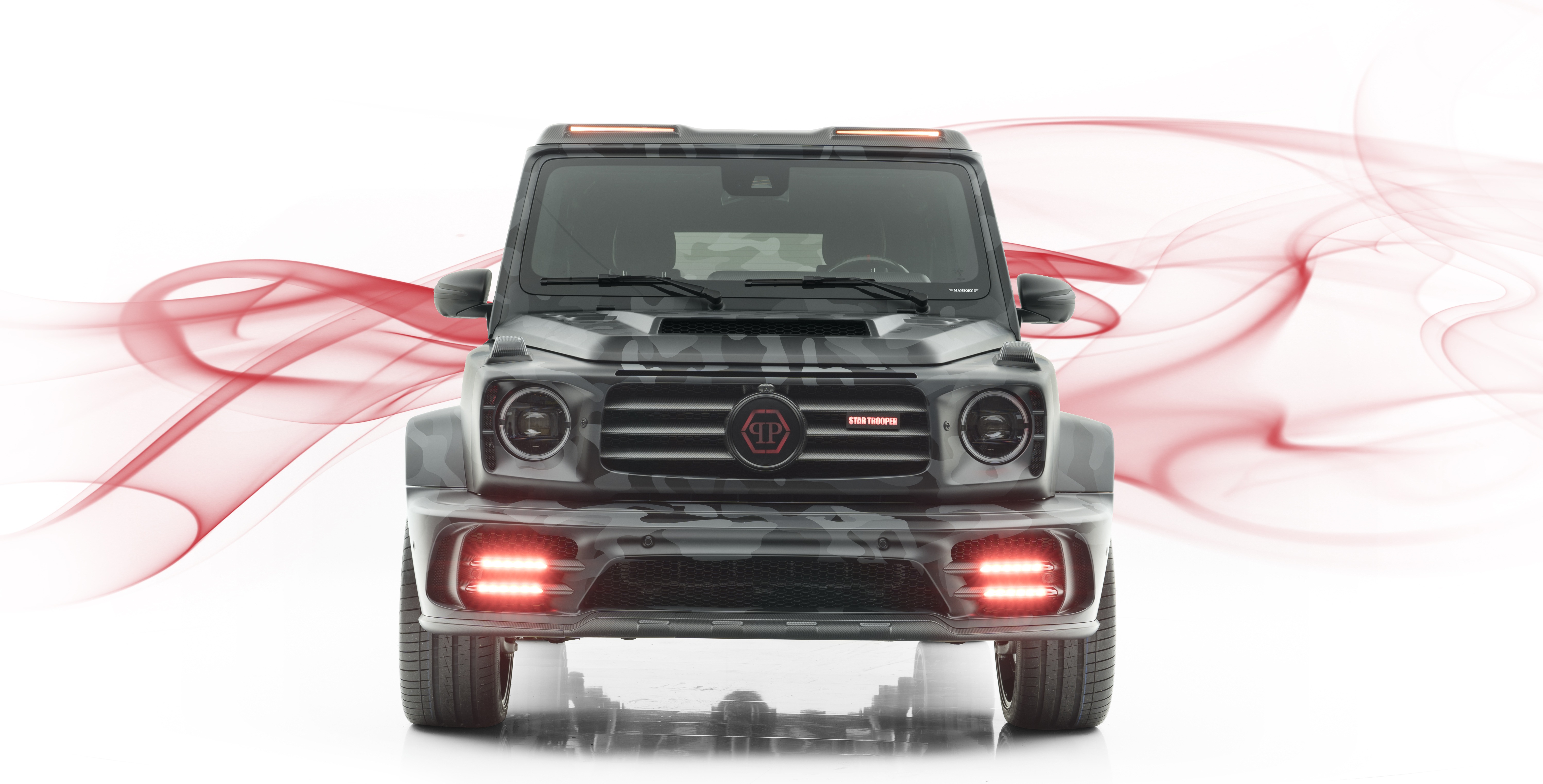 mansory_mercedes-benz_g-class_star_trooper_03.jpg