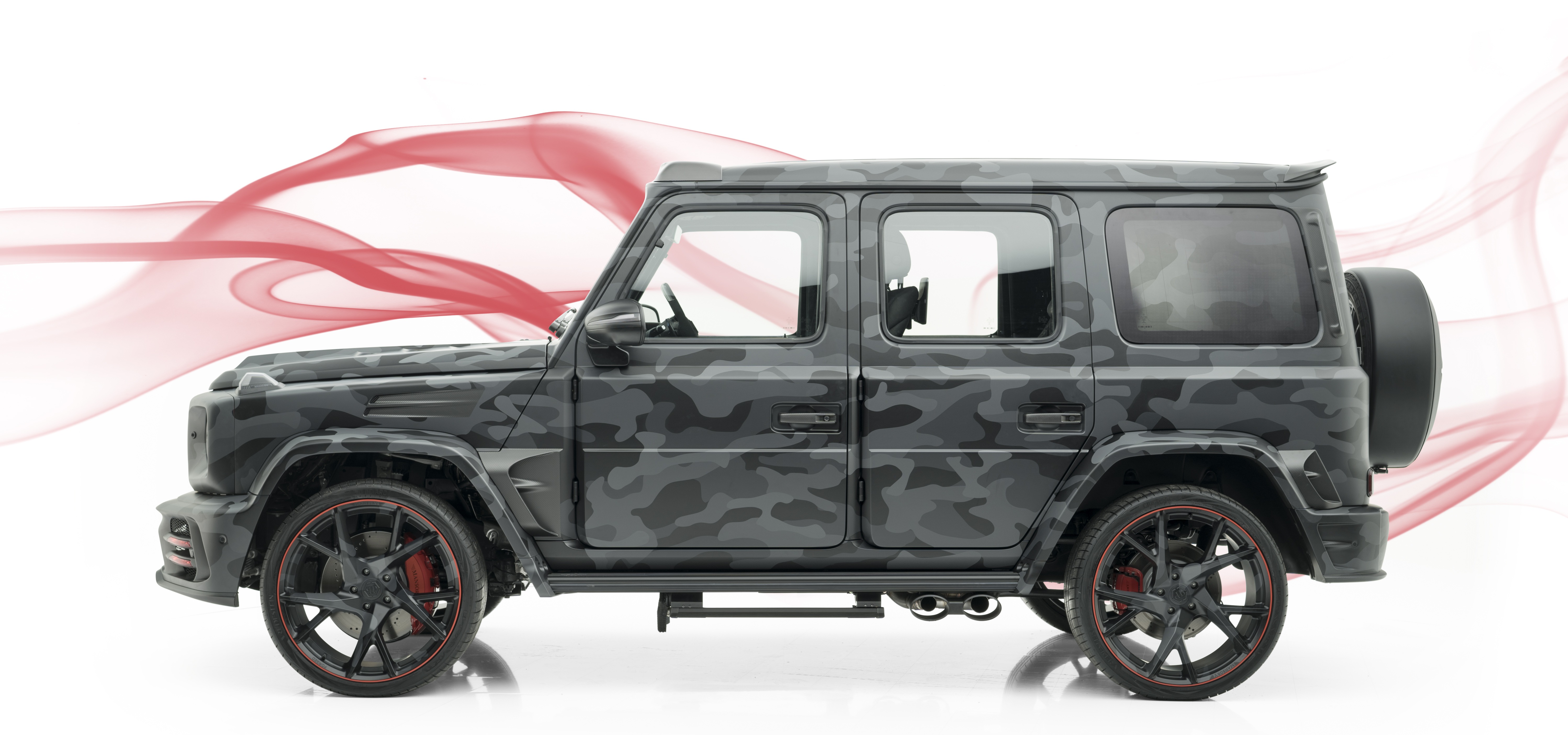 mansory_mercedes-benz_g-class_star_trooper_05.jpg