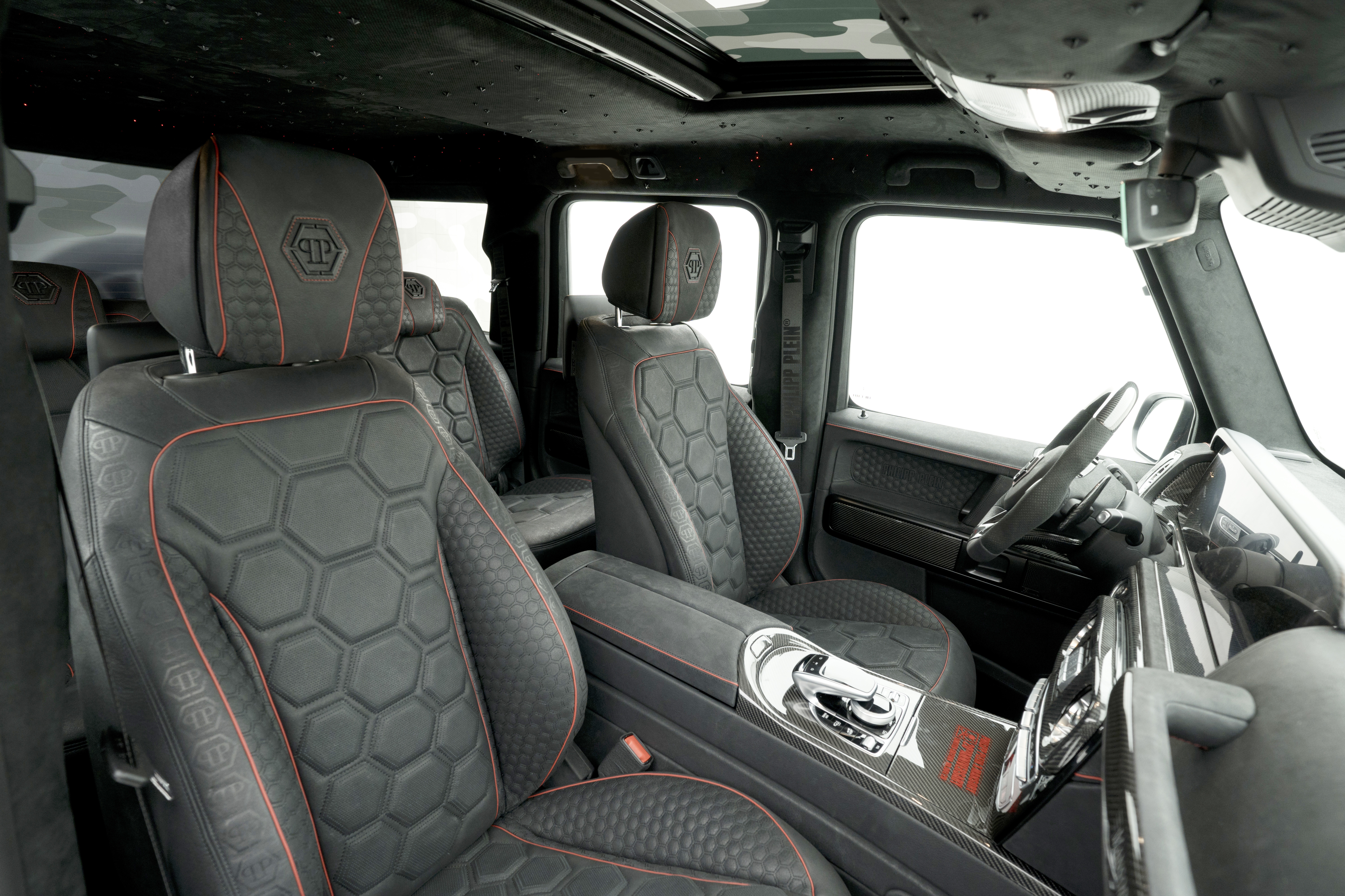 mansory_mercedes-benz_g-class_star_trooper_12.jpg