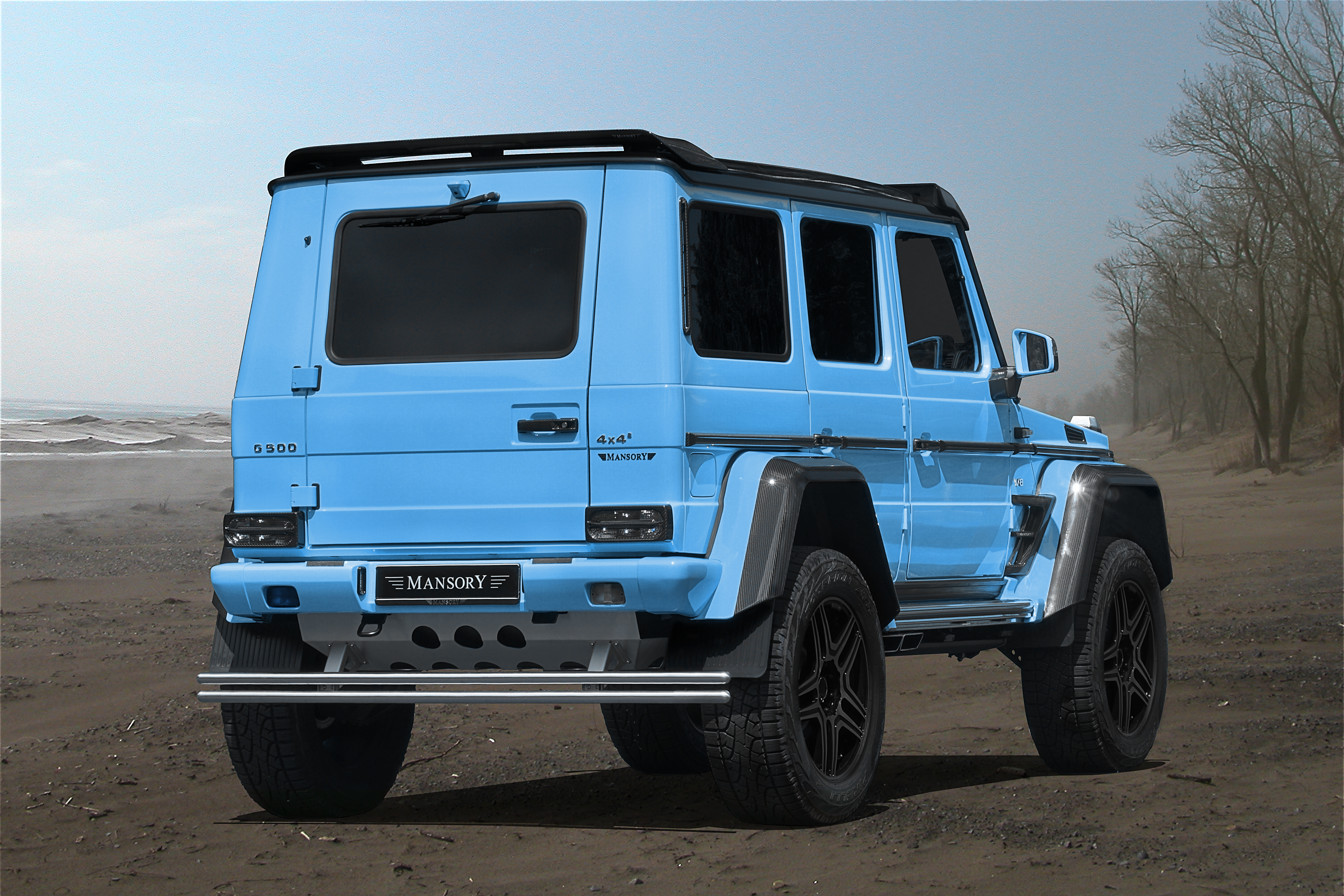 mansory_mercedes-benz_g-class_4x4_02.jpg