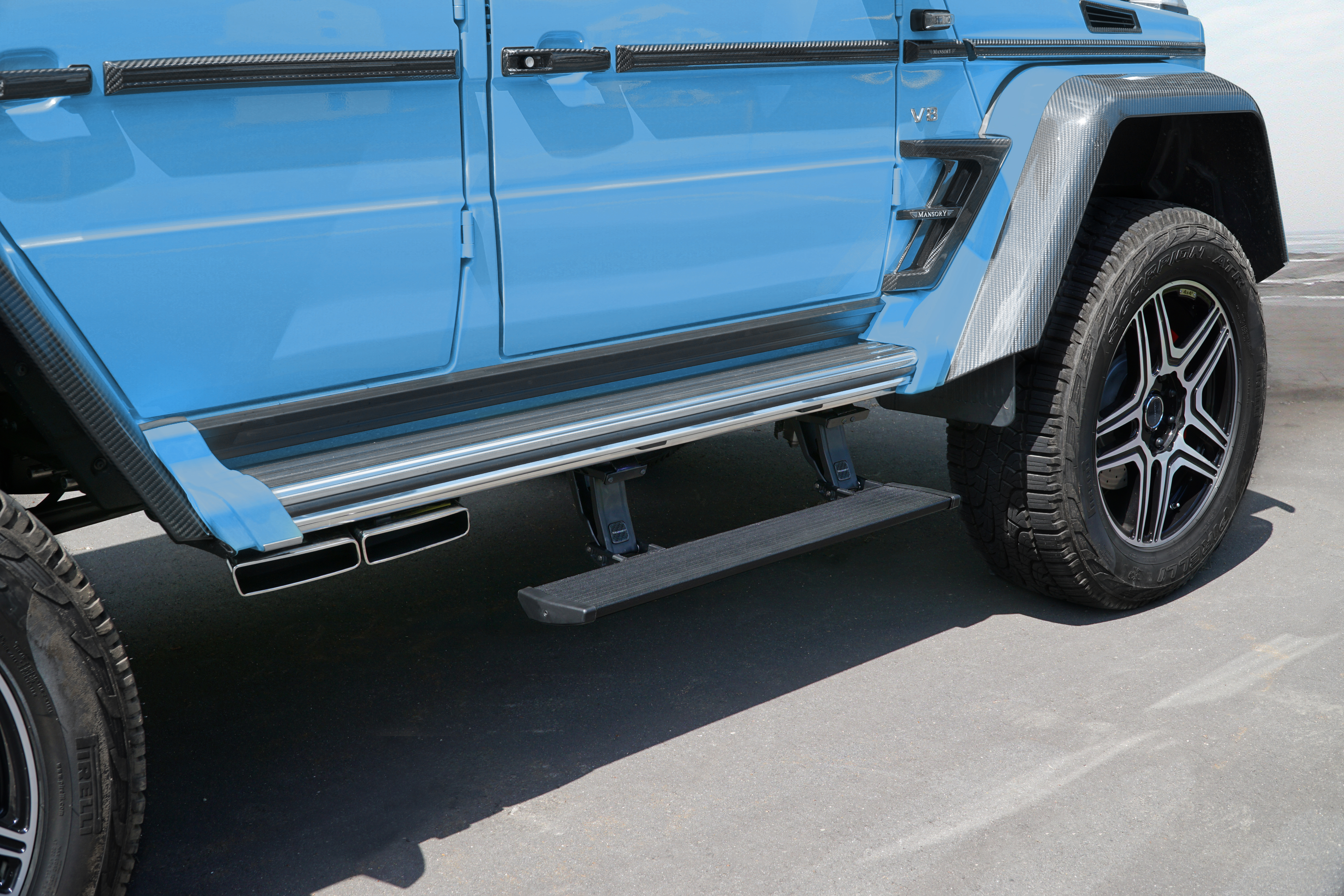 mansory_mercedes-benz_g-class_4x4_03.jpg