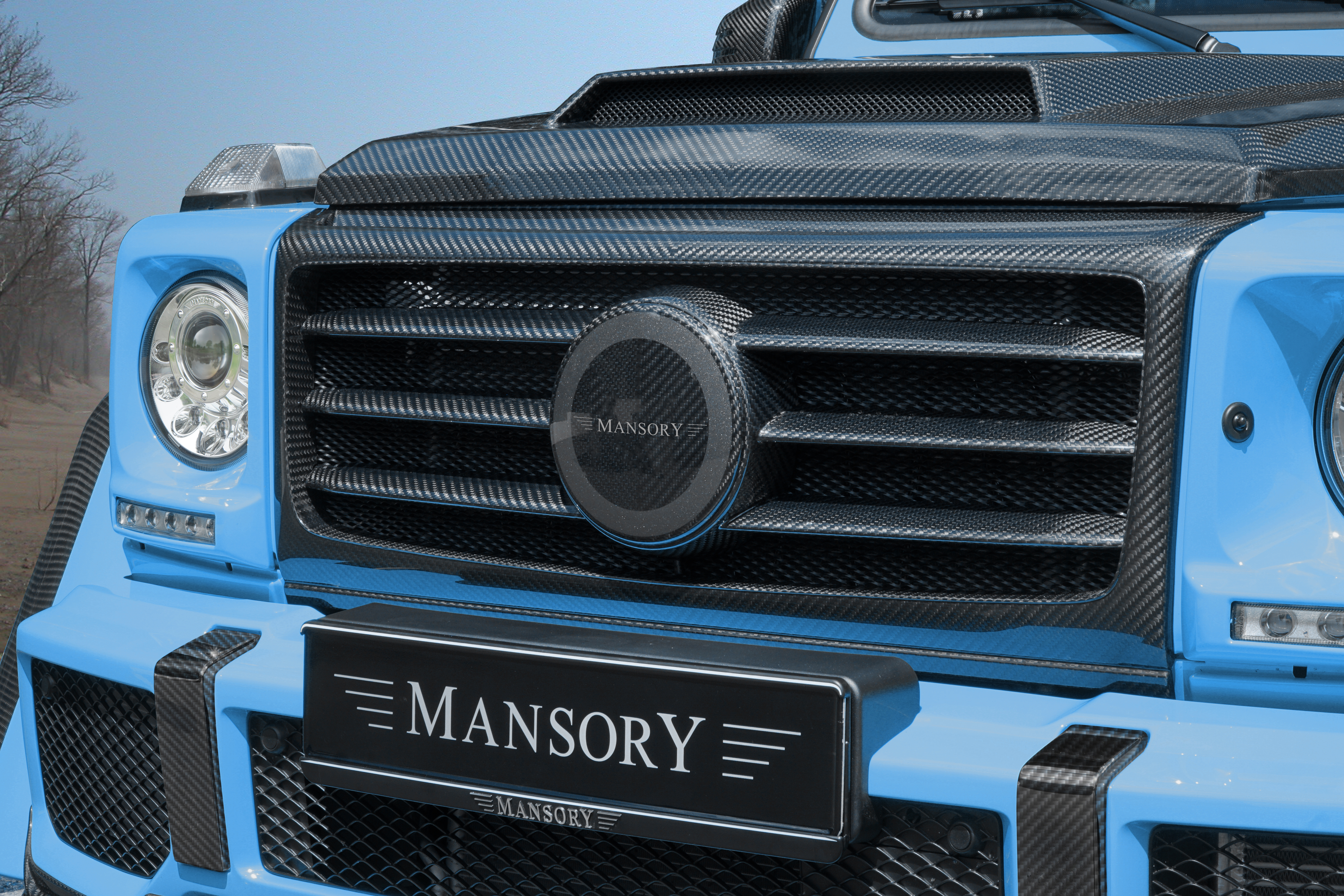 mansory_mercedes-benz_g-class_4x4_06.jpg