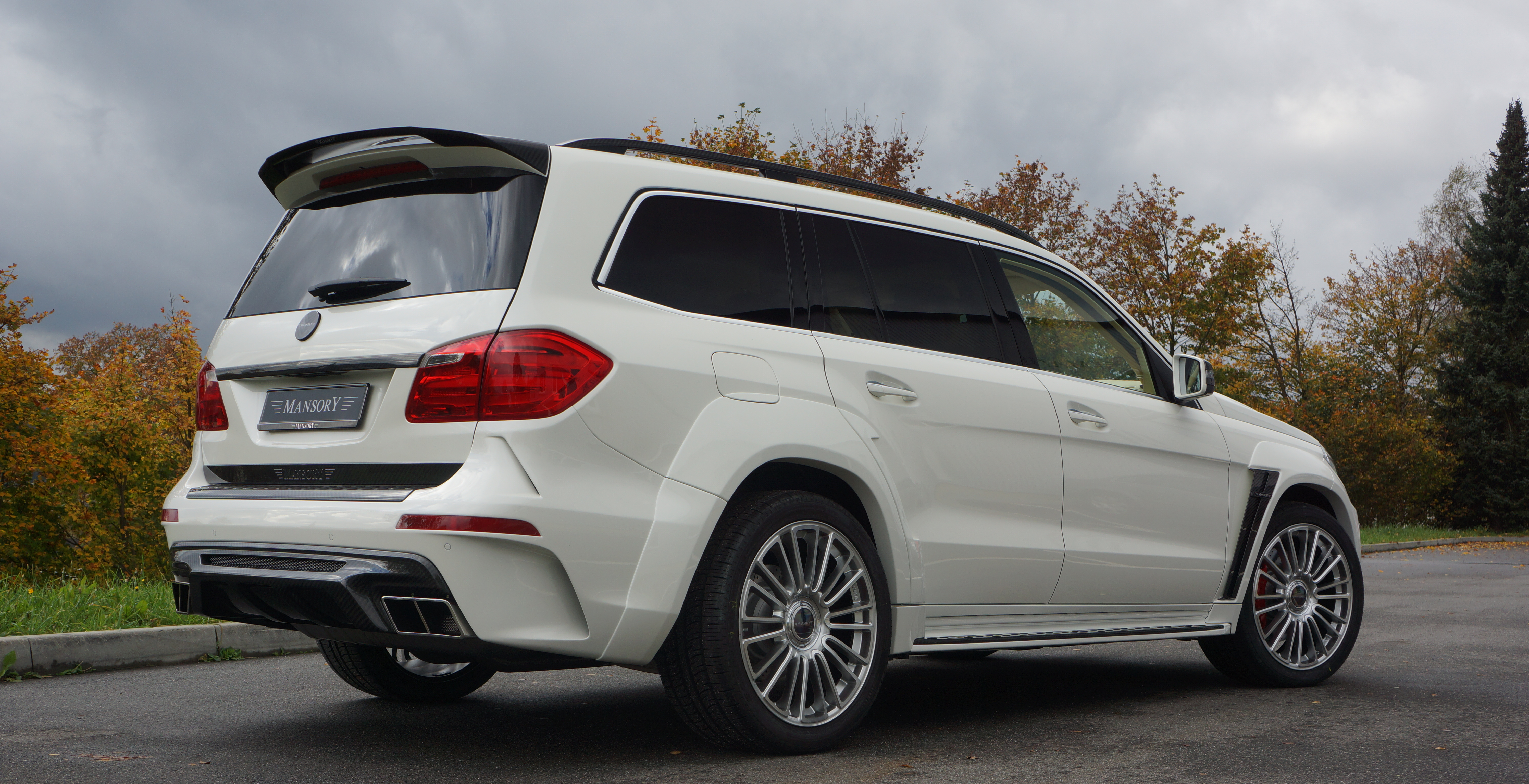 mansory_mercedes-benz_gl_05.jpg