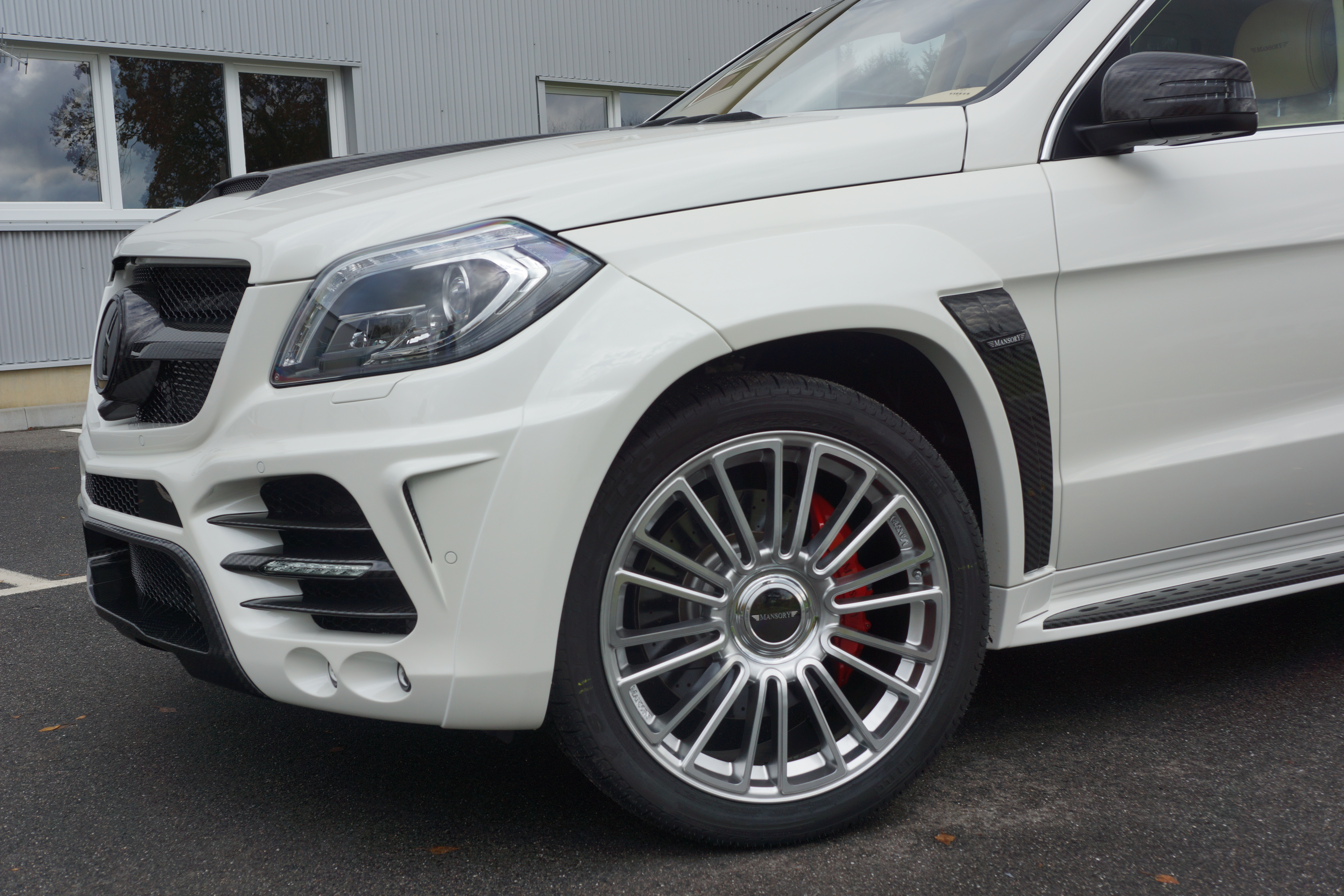 mansory_mercedes-benz_gl_06.jpg