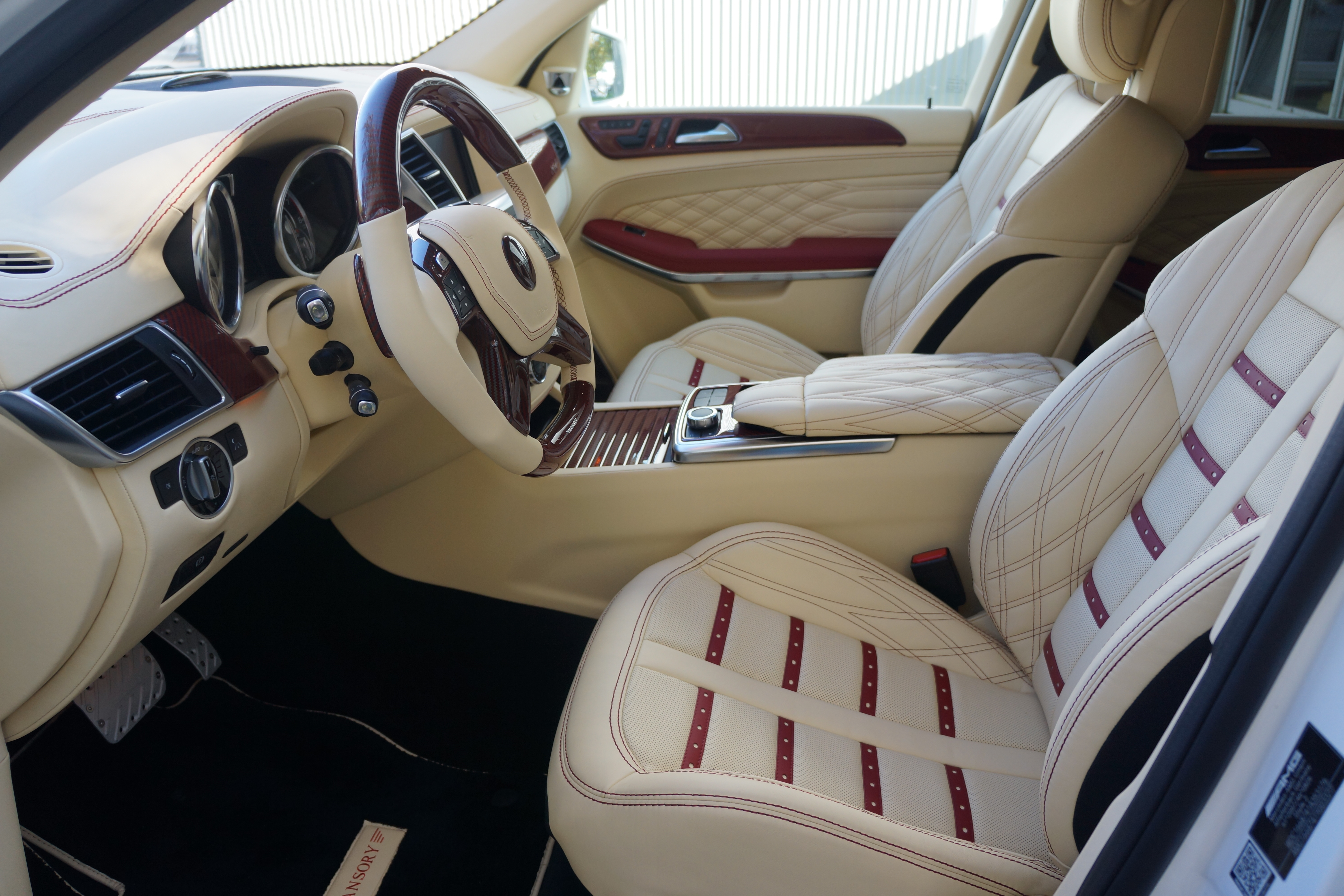 mansory_mercedes-benz_gl_22.jpg