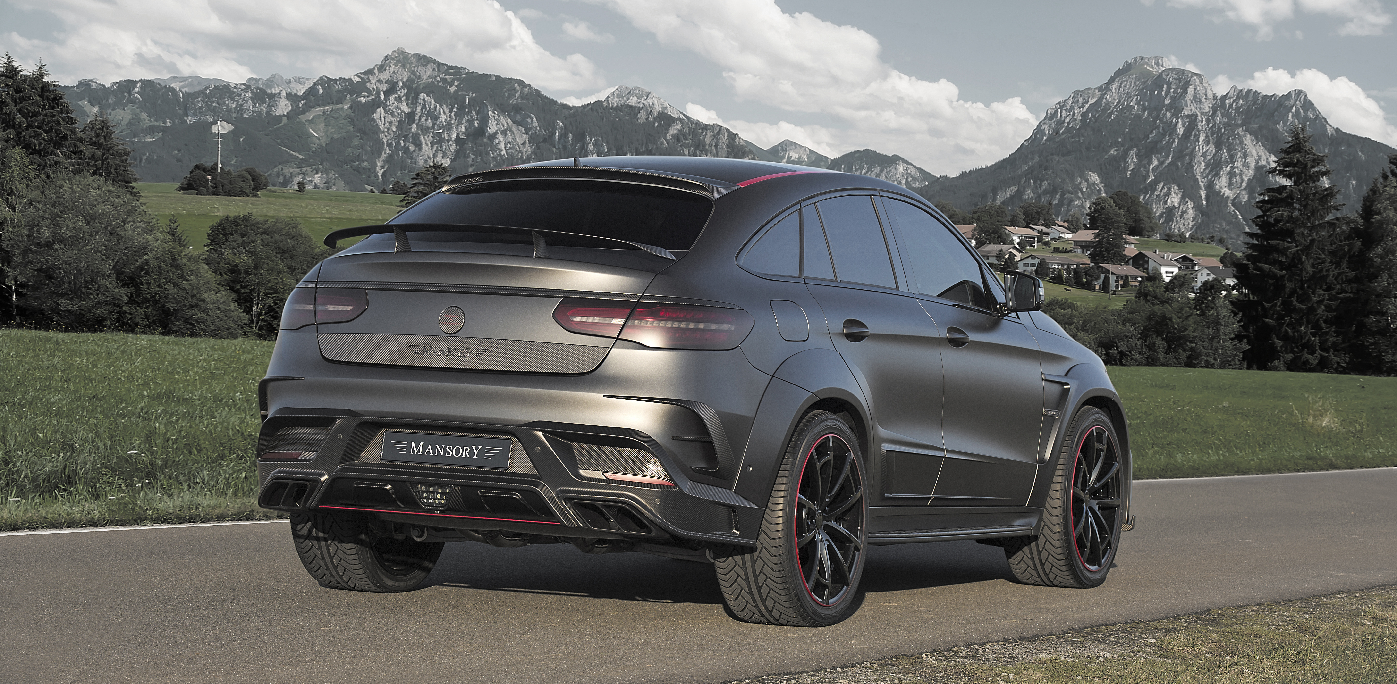 mansory_mercedes-benz_gle_amg_04.jpg