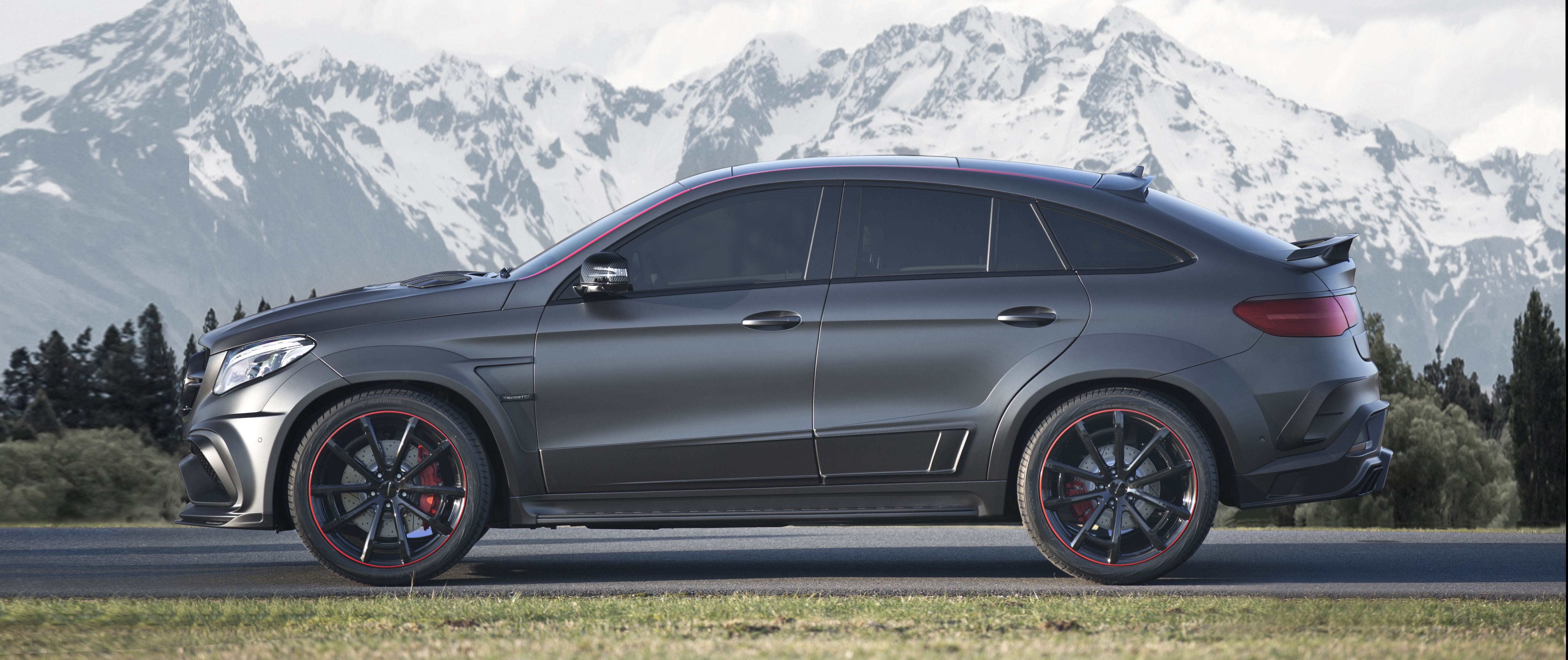 mansory_mercedes-benz_gle_amg_05.jpg