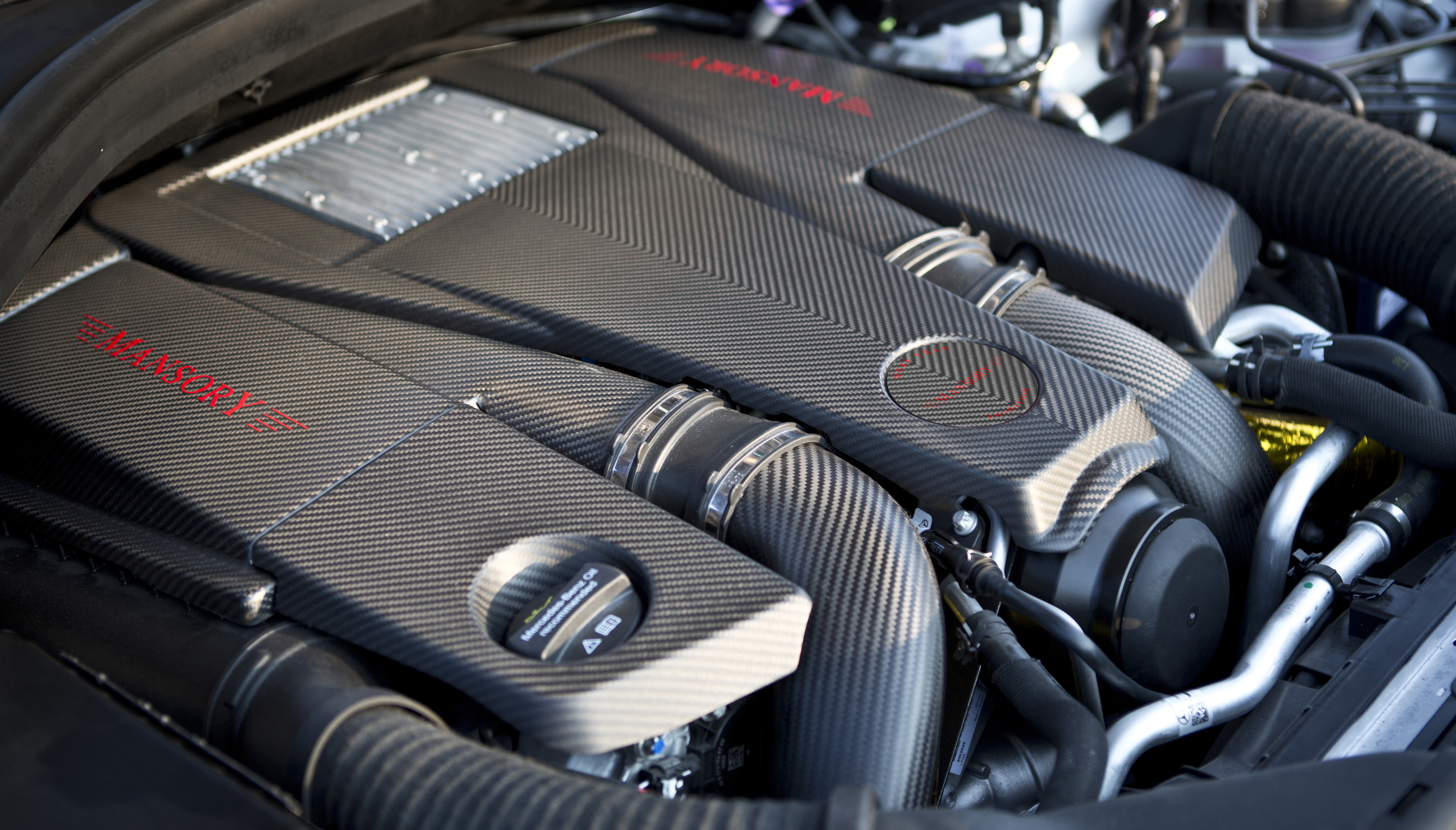 mansory_mercedes-benz_gle_amg_06.jpg