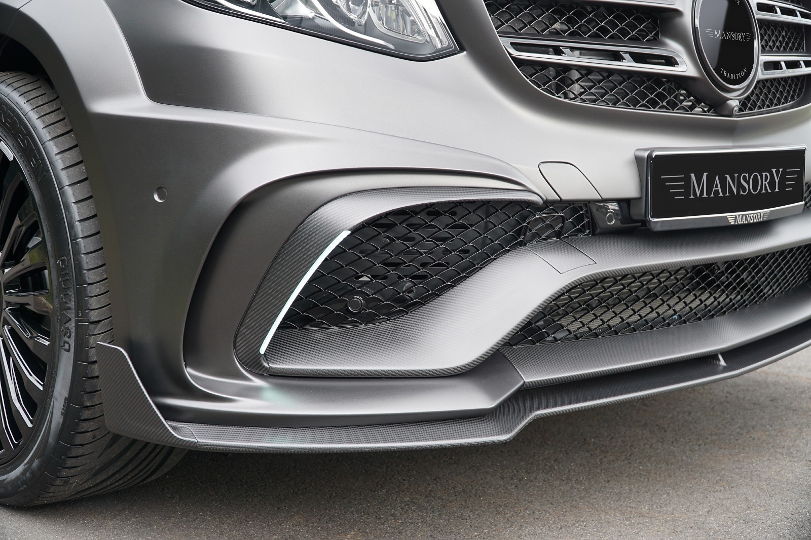 mansory_mercedes-benz_gls_amg_06.jpg