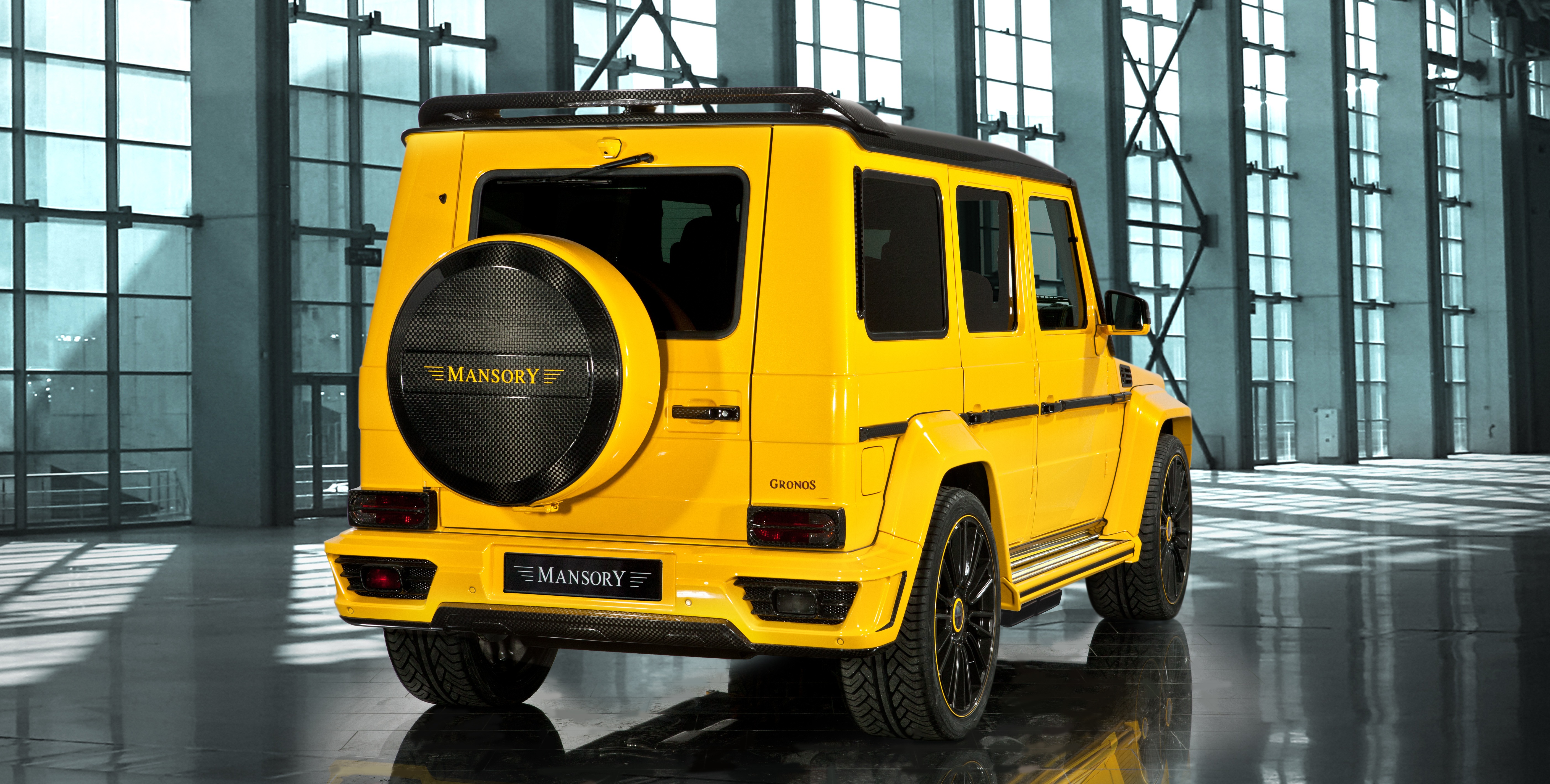 mansory_mercedes-benz_g-class_gronos_04.jpg
