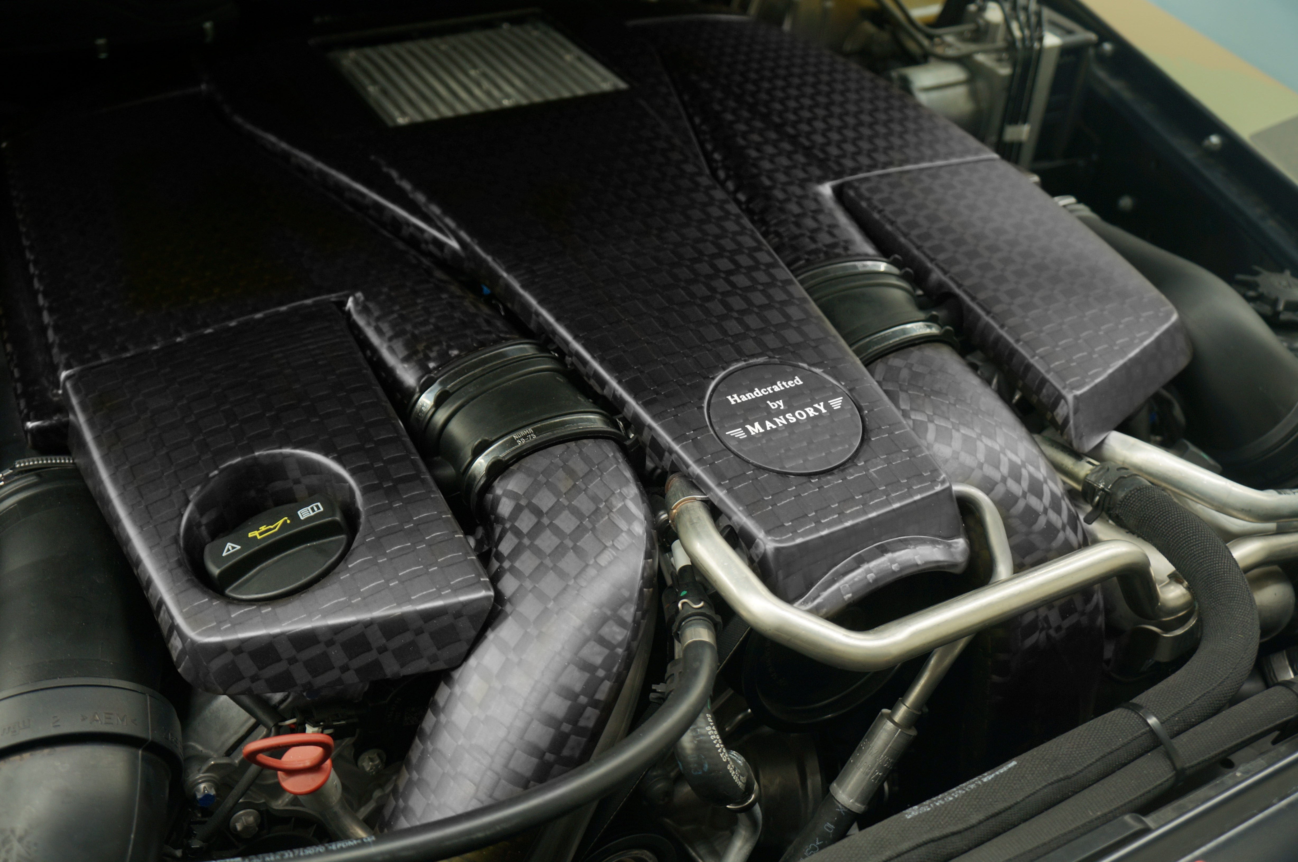mansory_mercedes-benz_g-class_gronos_23.jpg