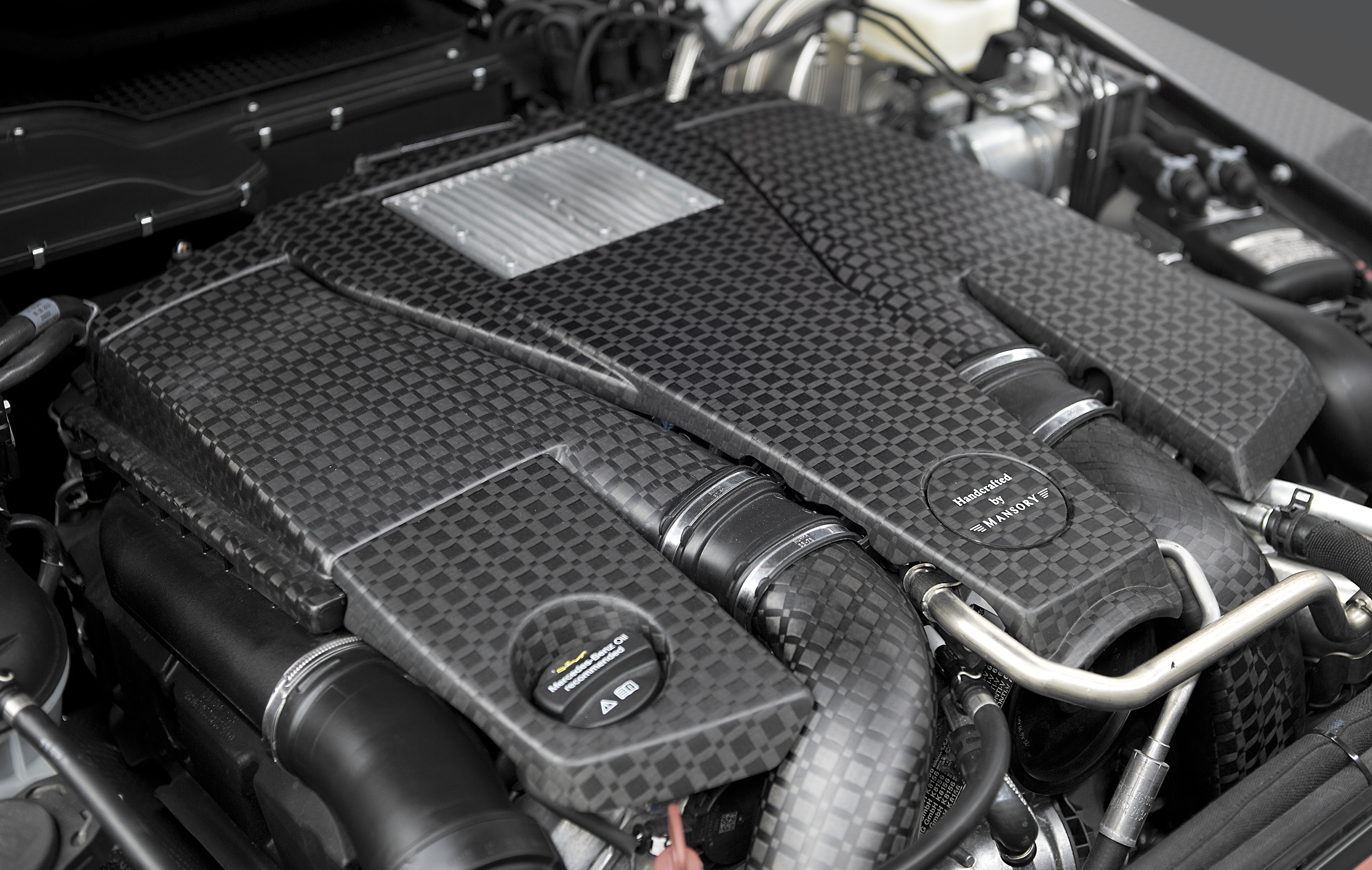 mansory_mercedes-benz_g-class_gronos_black_edition_10.jpg
