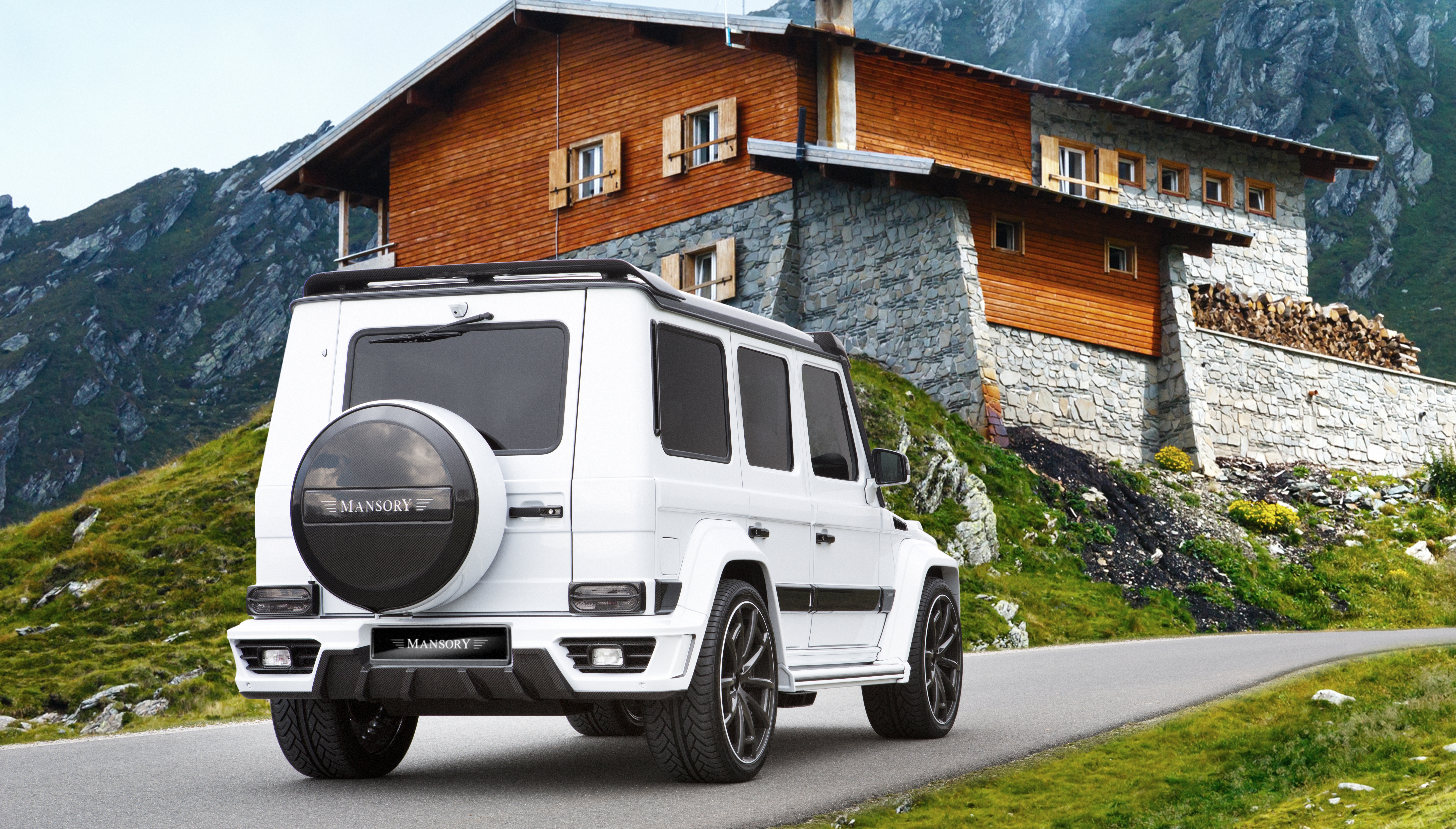 mansory_mercedes-benz_g-class_gronos_facelift_03.jpg