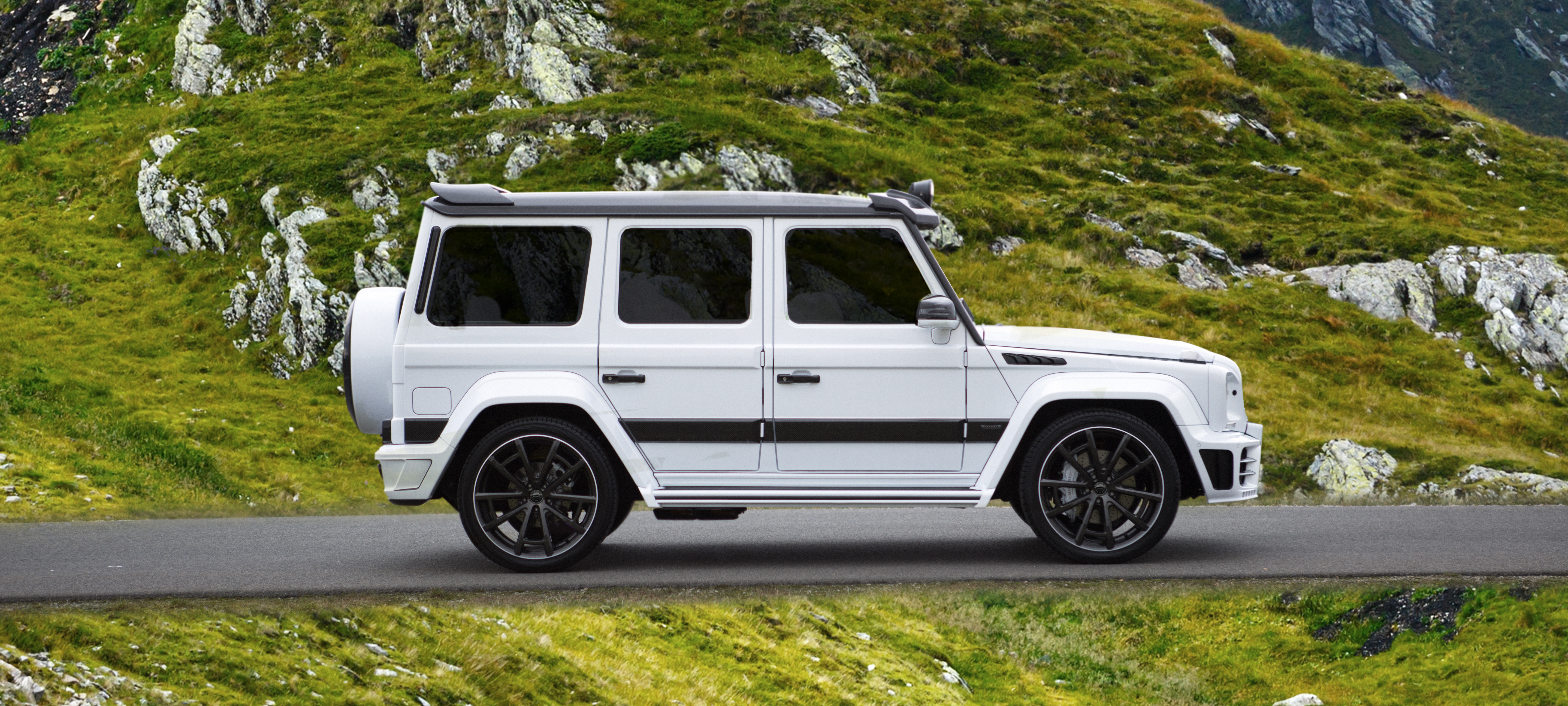 mansory_mercedes-benz_g-class_gronos_facelift_04.jpg