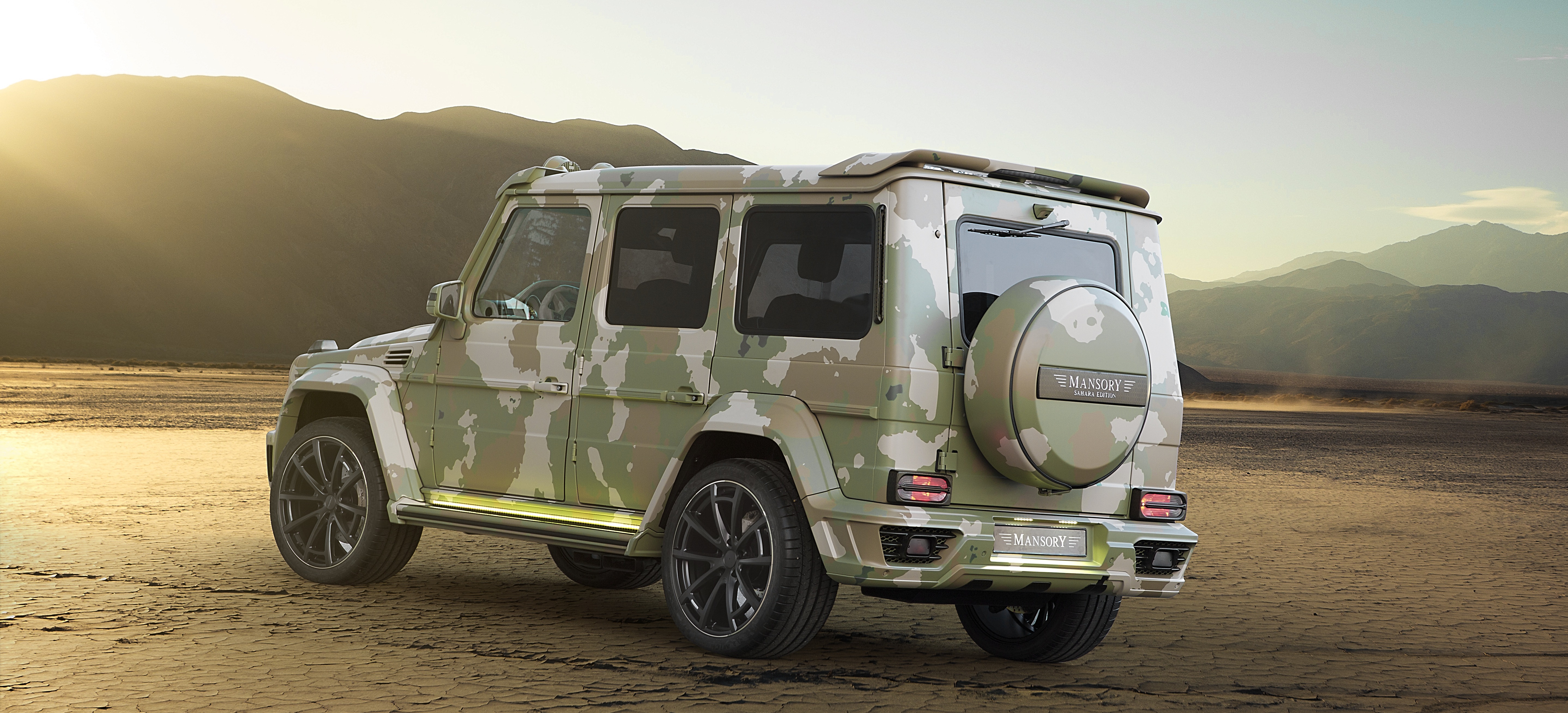 mansory_mercedes-benz_g-class_gronos_sahara_02.jpg
