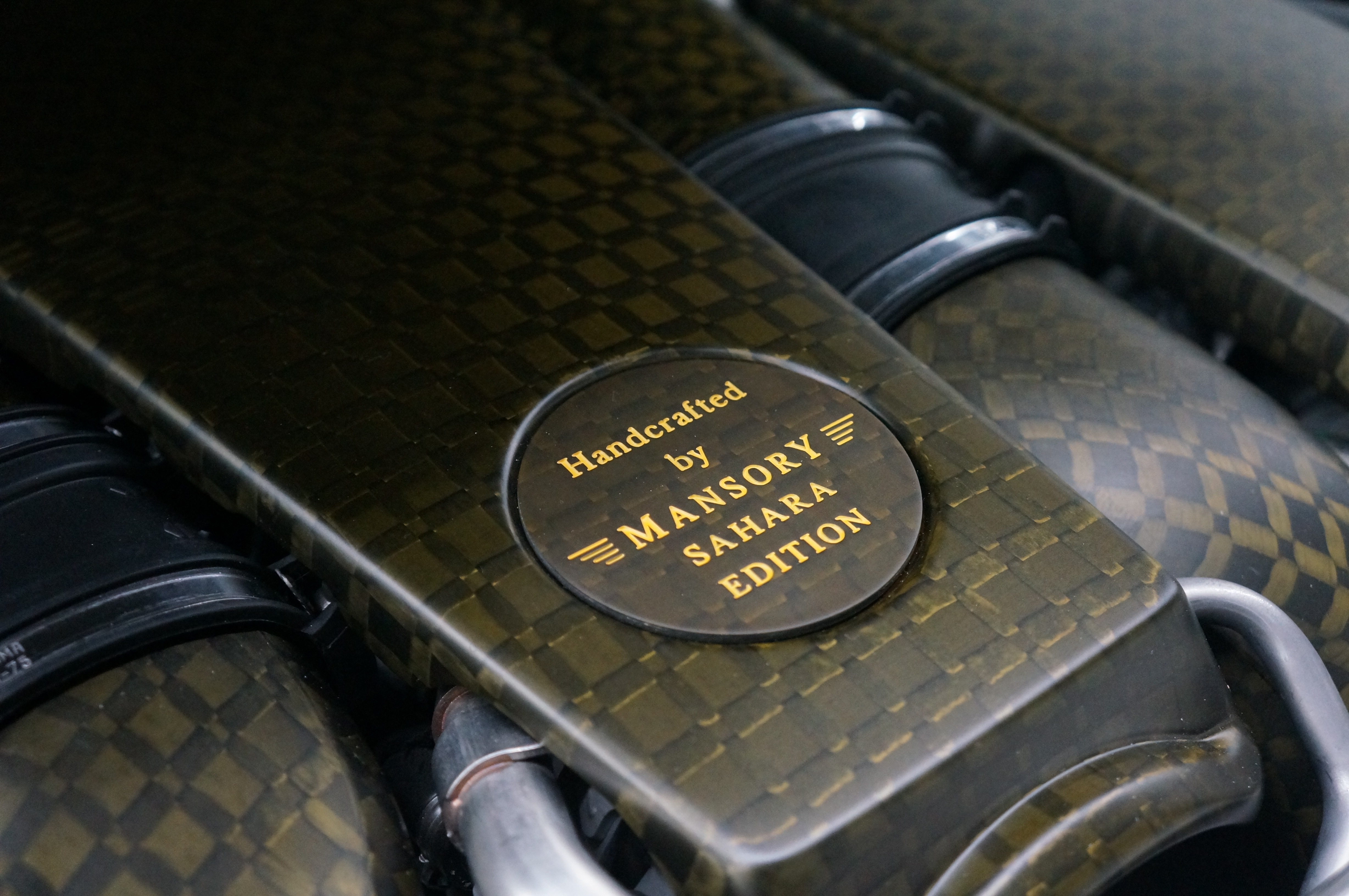 mansory_mercedes-benz_g-class_gronos_sahara_04.jpg