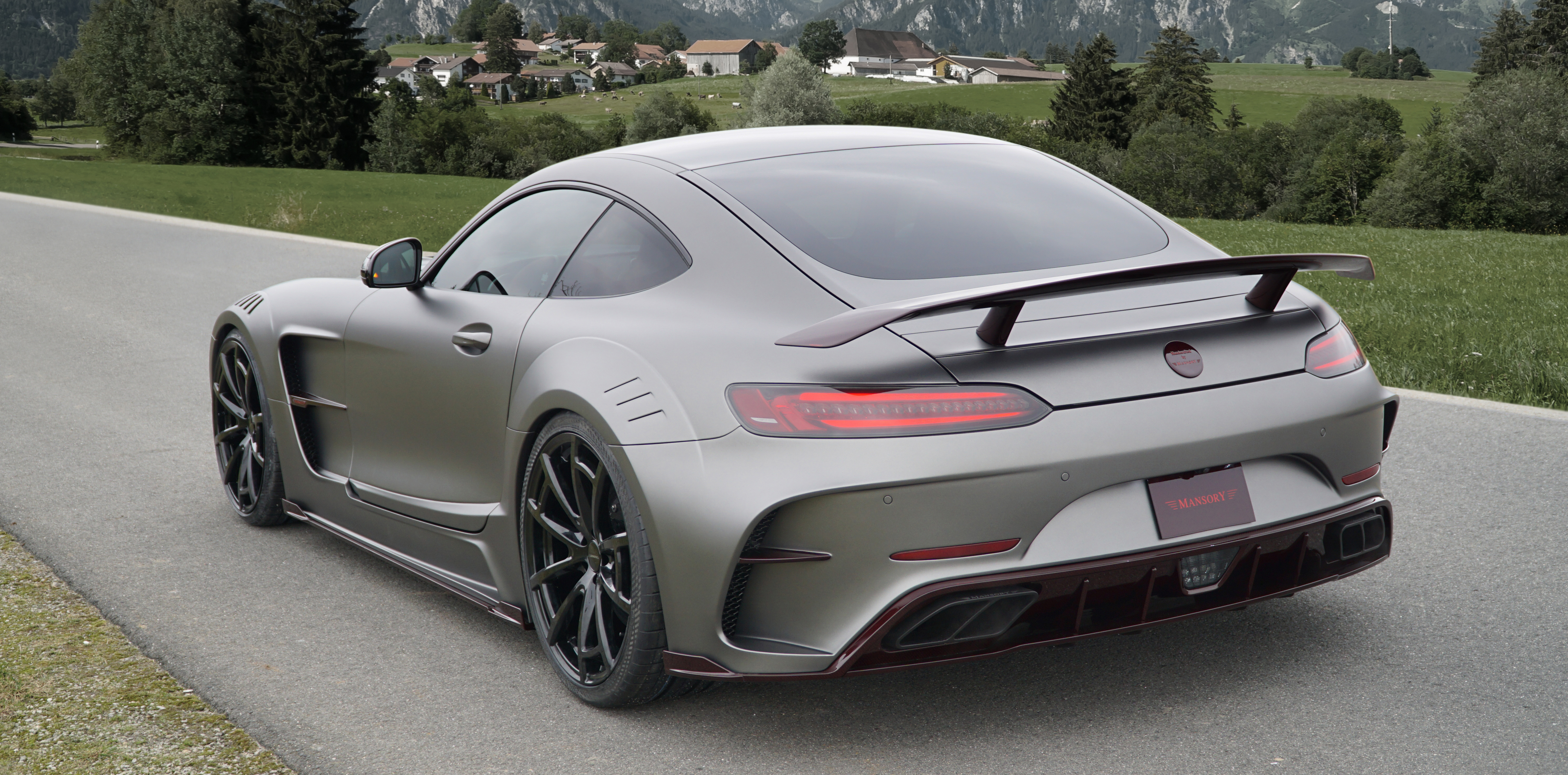 mansory_mercedes-benz_gts_amg_13.jpg