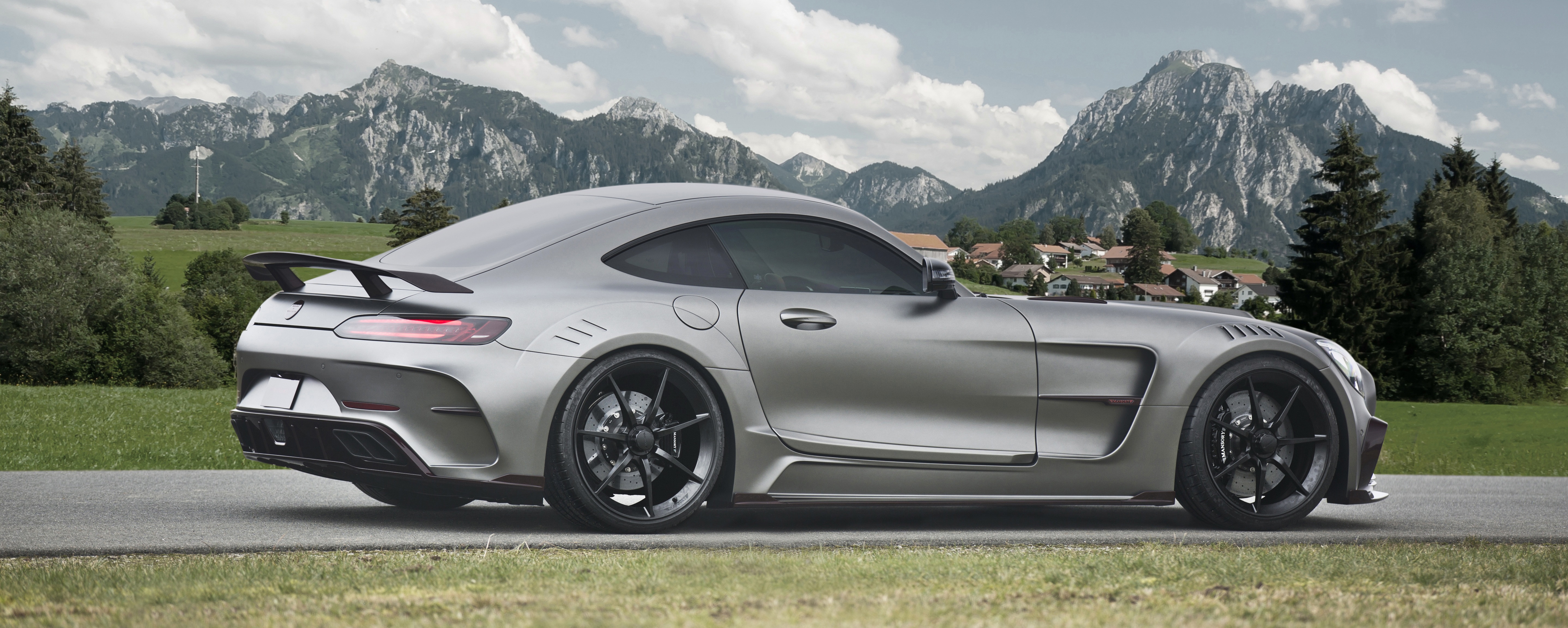 mansory_mercedes-benz_gts_amg_14.jpg