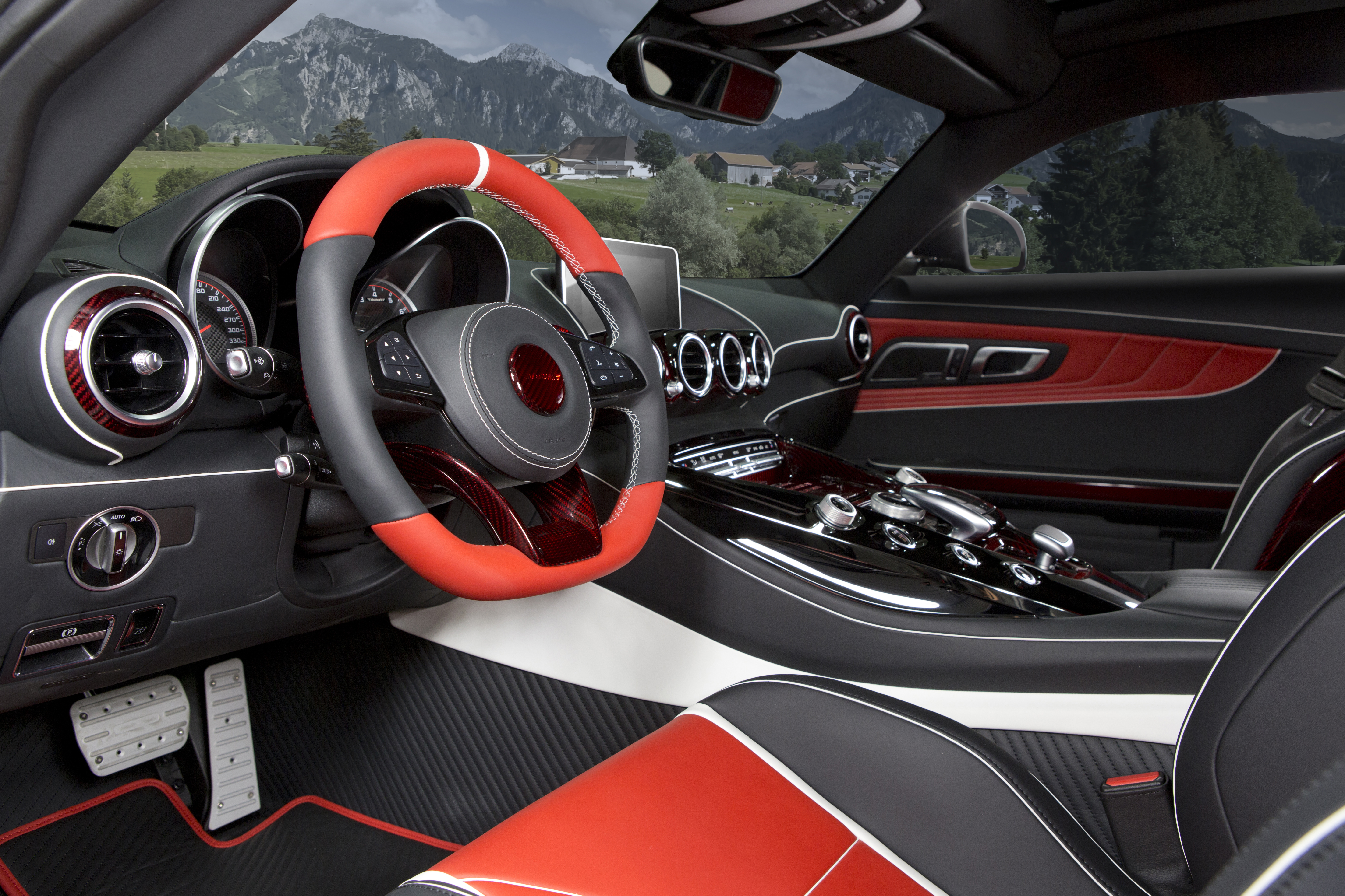 mansory_mercedes-benz_gts_amg_17.jpg