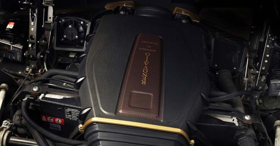 mansory_mercedes-benz_slr_renovatio_30.jpg