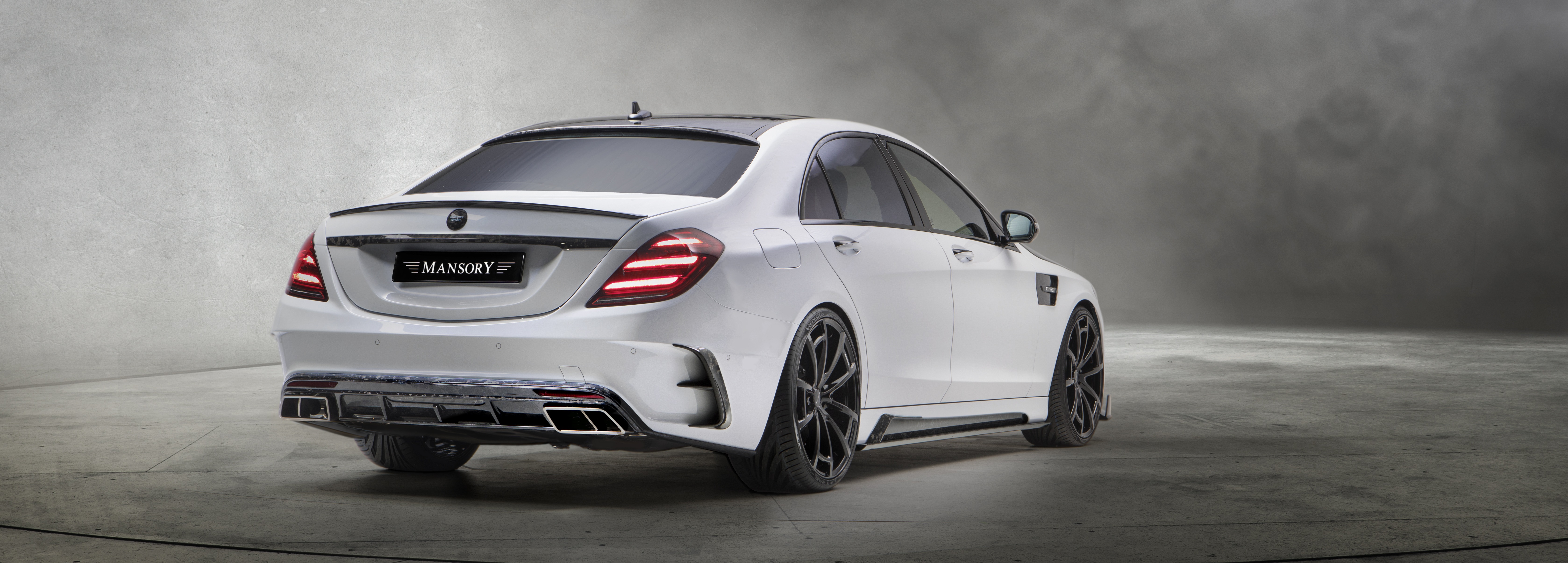 mansory_mercedes-benz_s-class_amg_2018_02.jpg