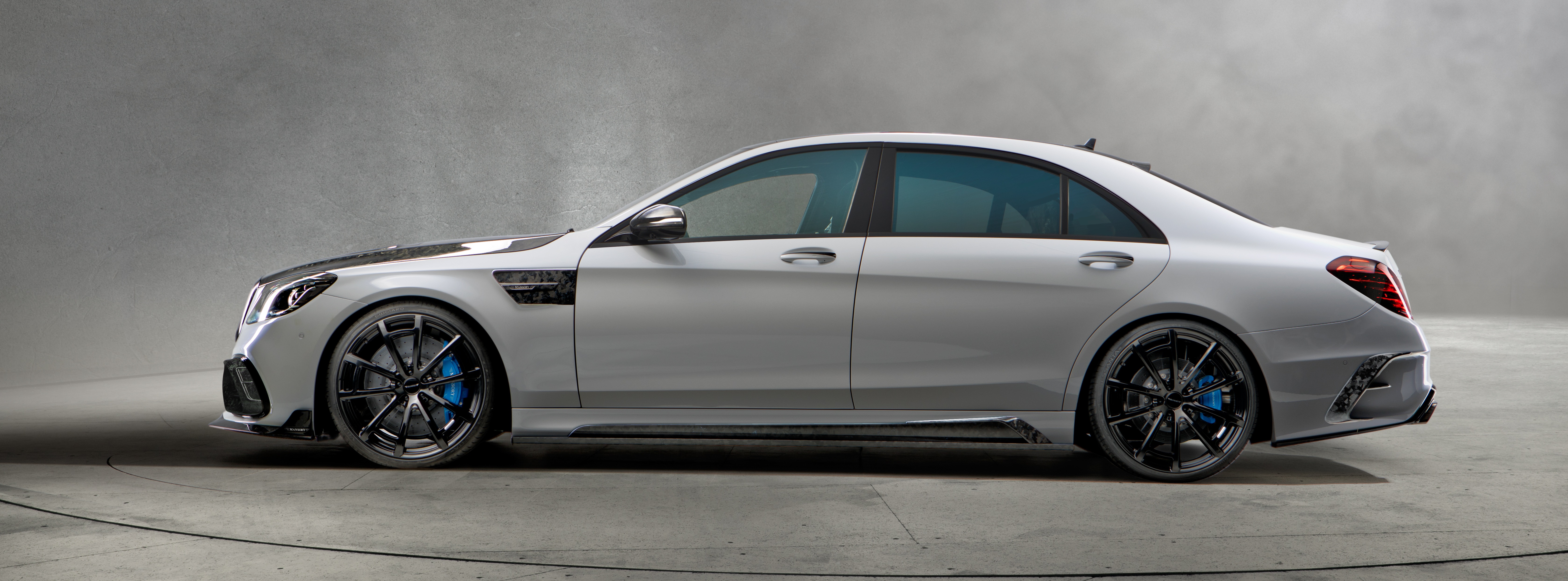 mansory_mercedes-benz_s-class_amg_2018_03.jpg