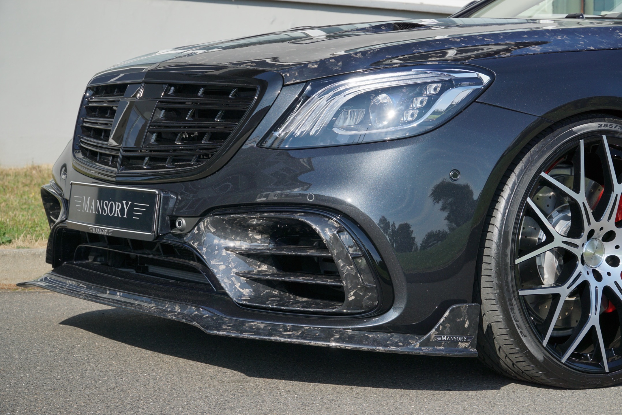 mansory_mercedes-benz_s-class_amg_2018_07.jpg