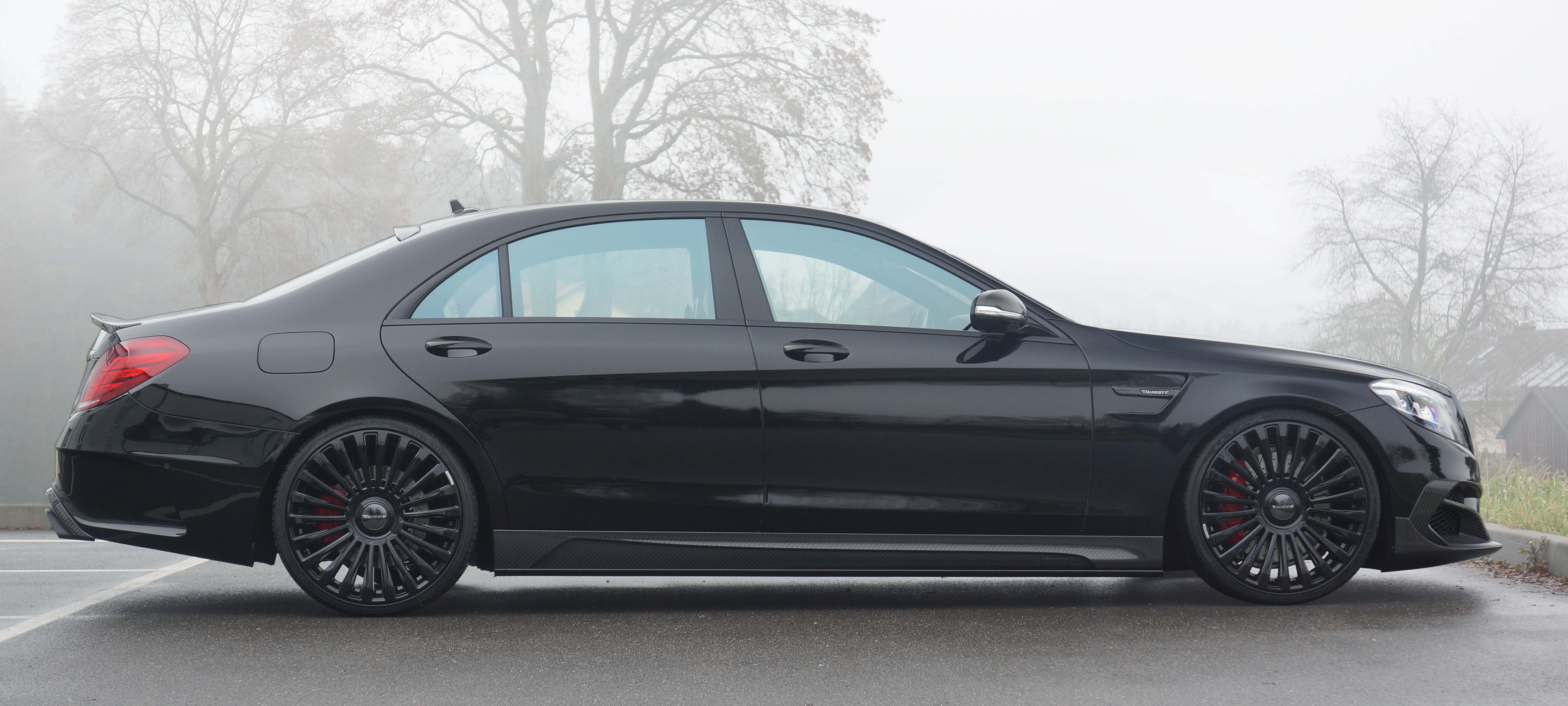 mansory_mercedes-benz_s-class_07.jpg