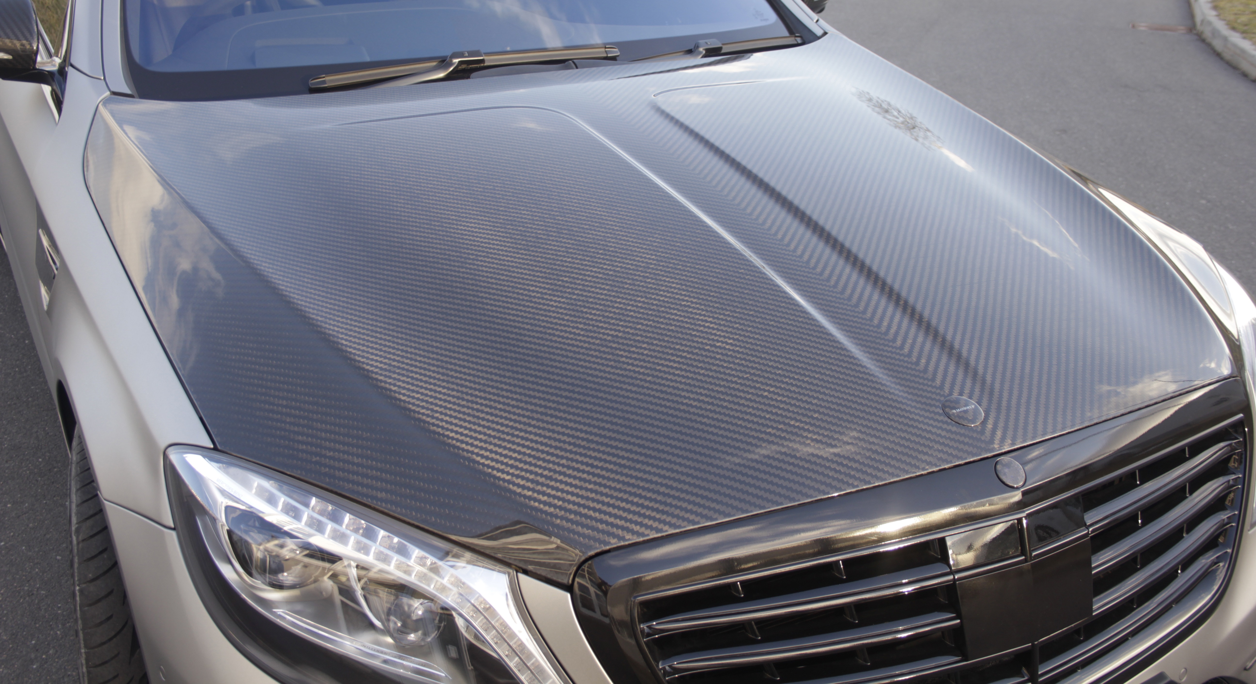 mansory_mercedes-benz_s-class_09.jpg