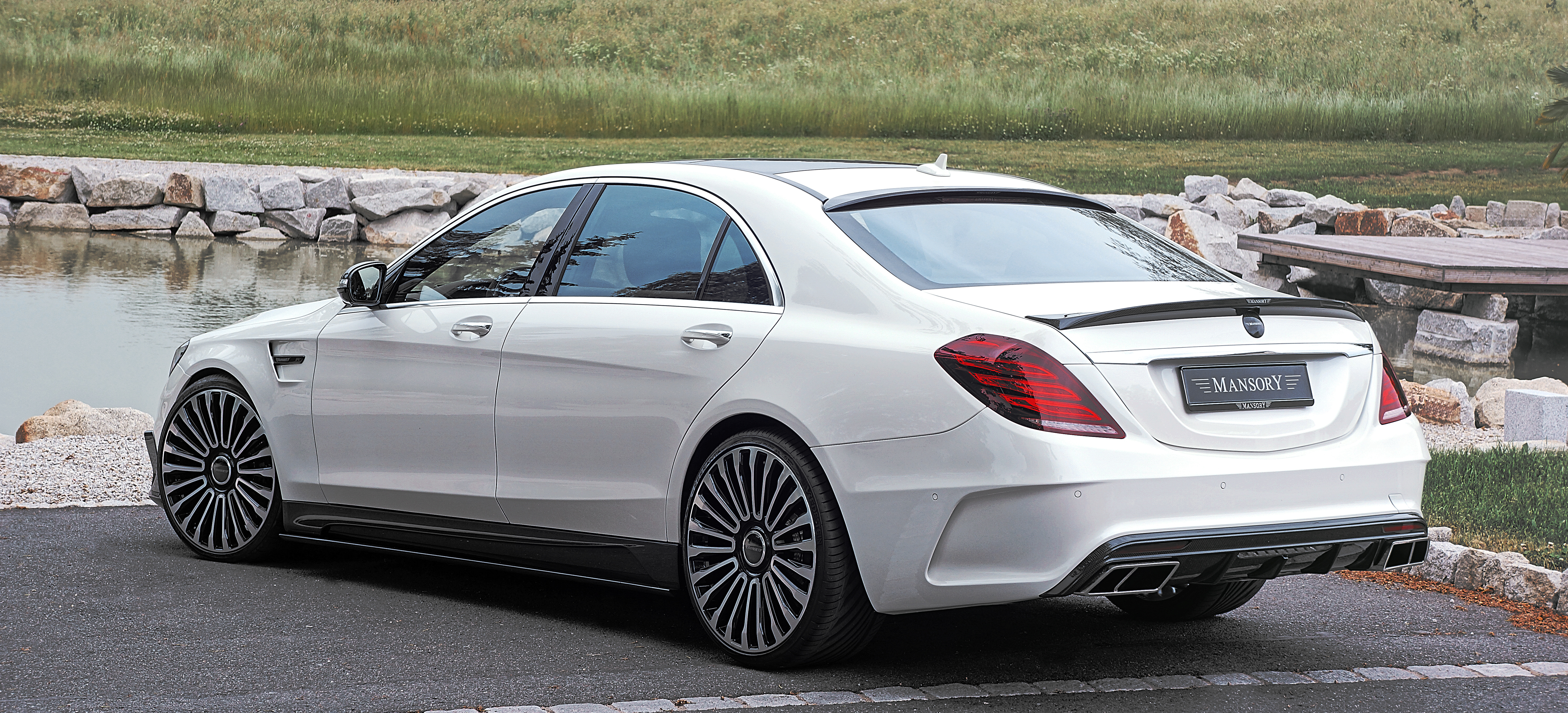 mansory_mercedes-benz_s-class_16.jpg