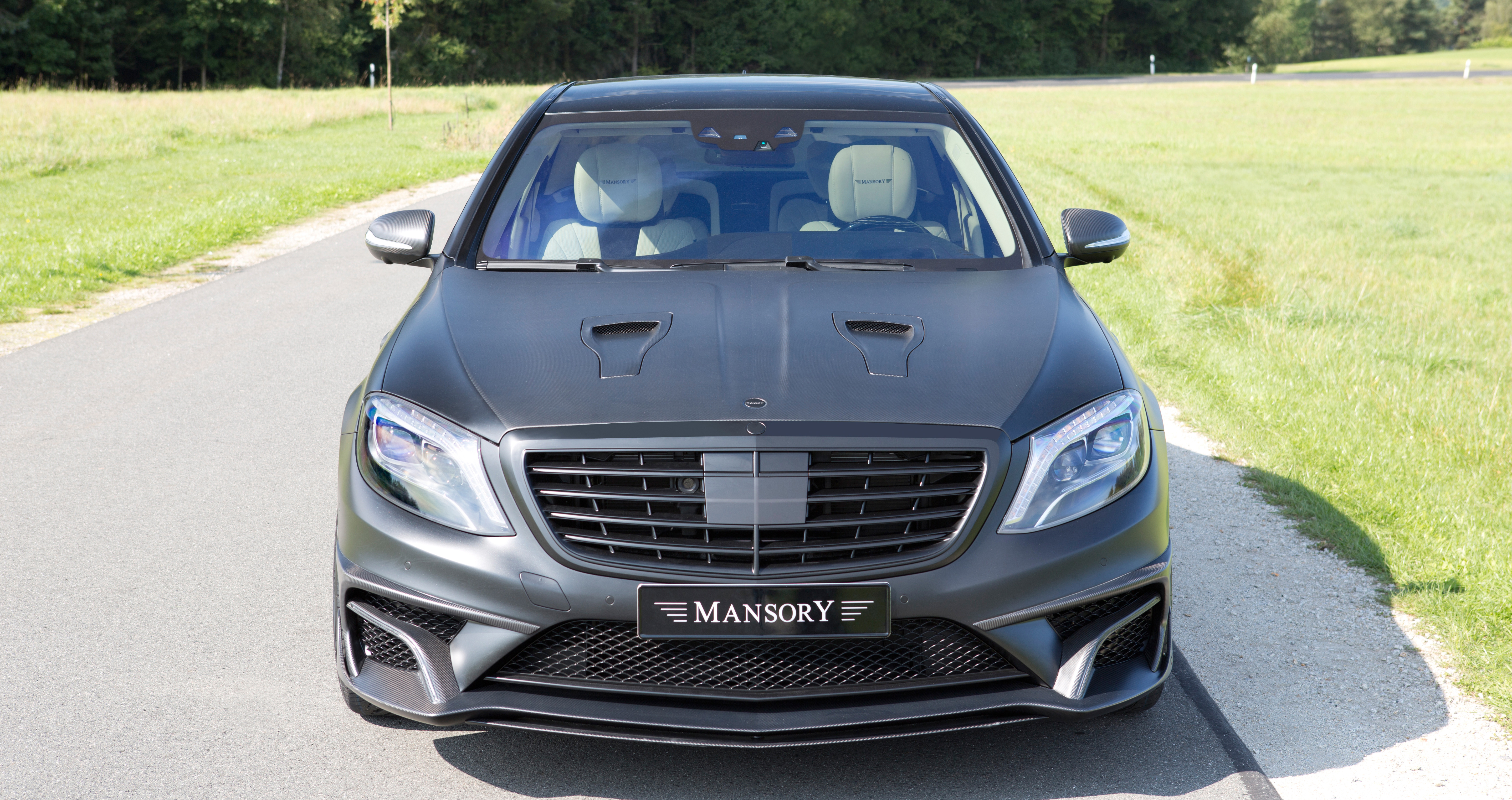 mansory_mercedes-benz_s-class_black_edition_04.jpg
