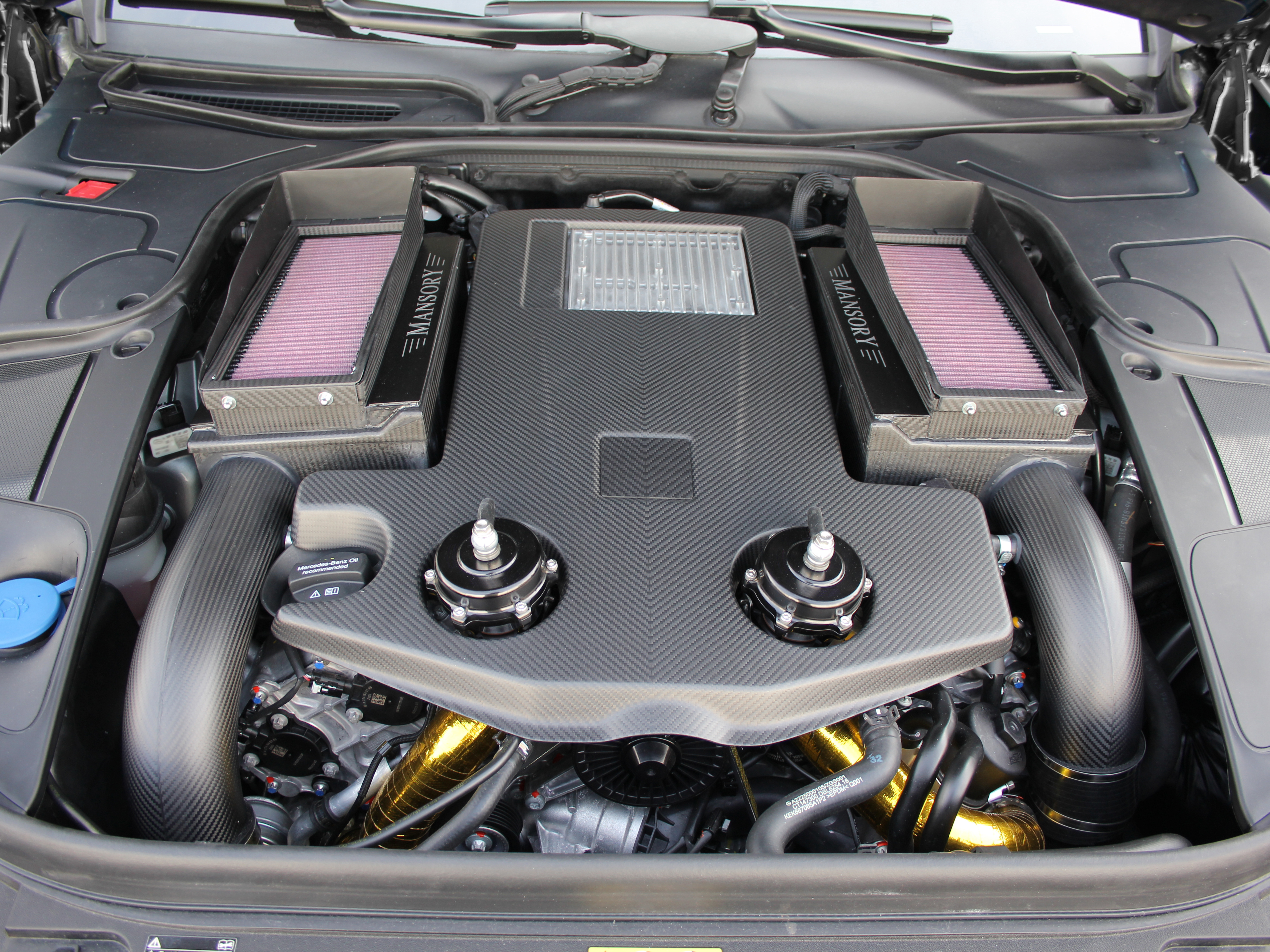 mansory_mercedes-benz_s-coupe_03.jpg