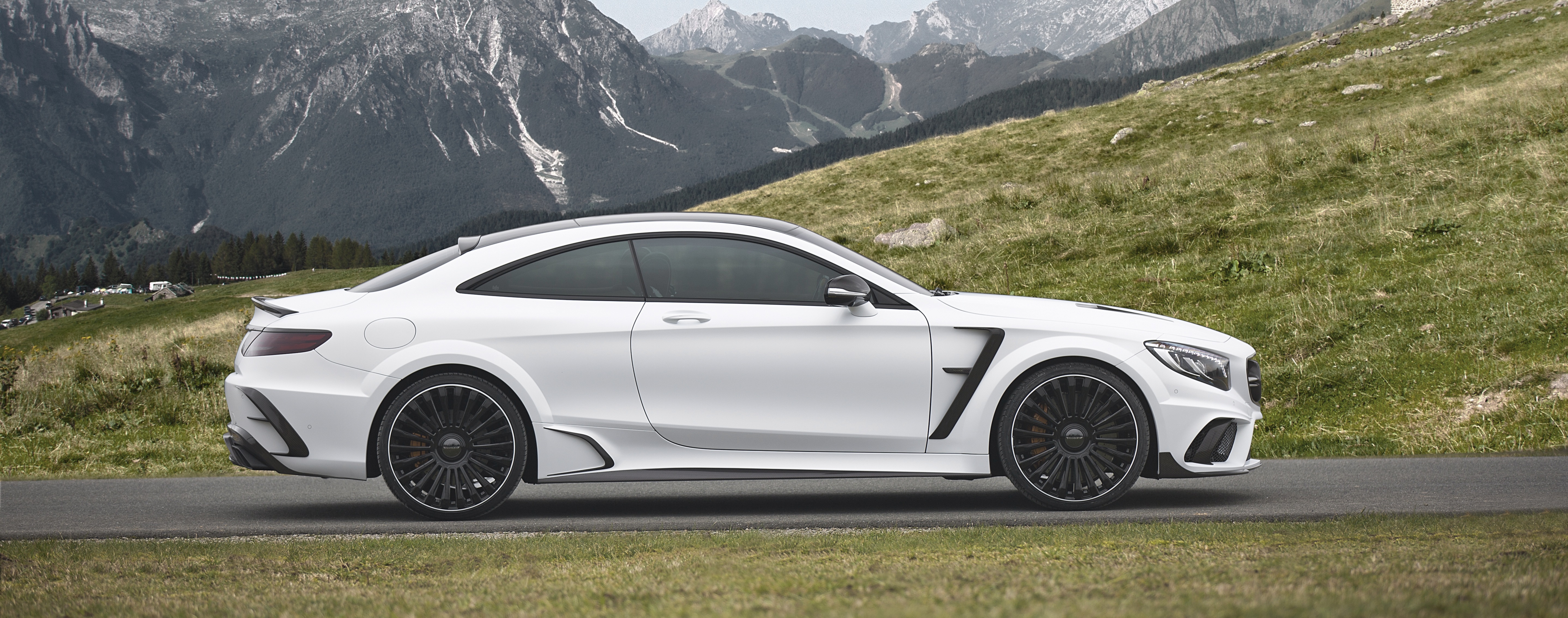 mansory_mercedes-benz_s-coupe_06.jpg