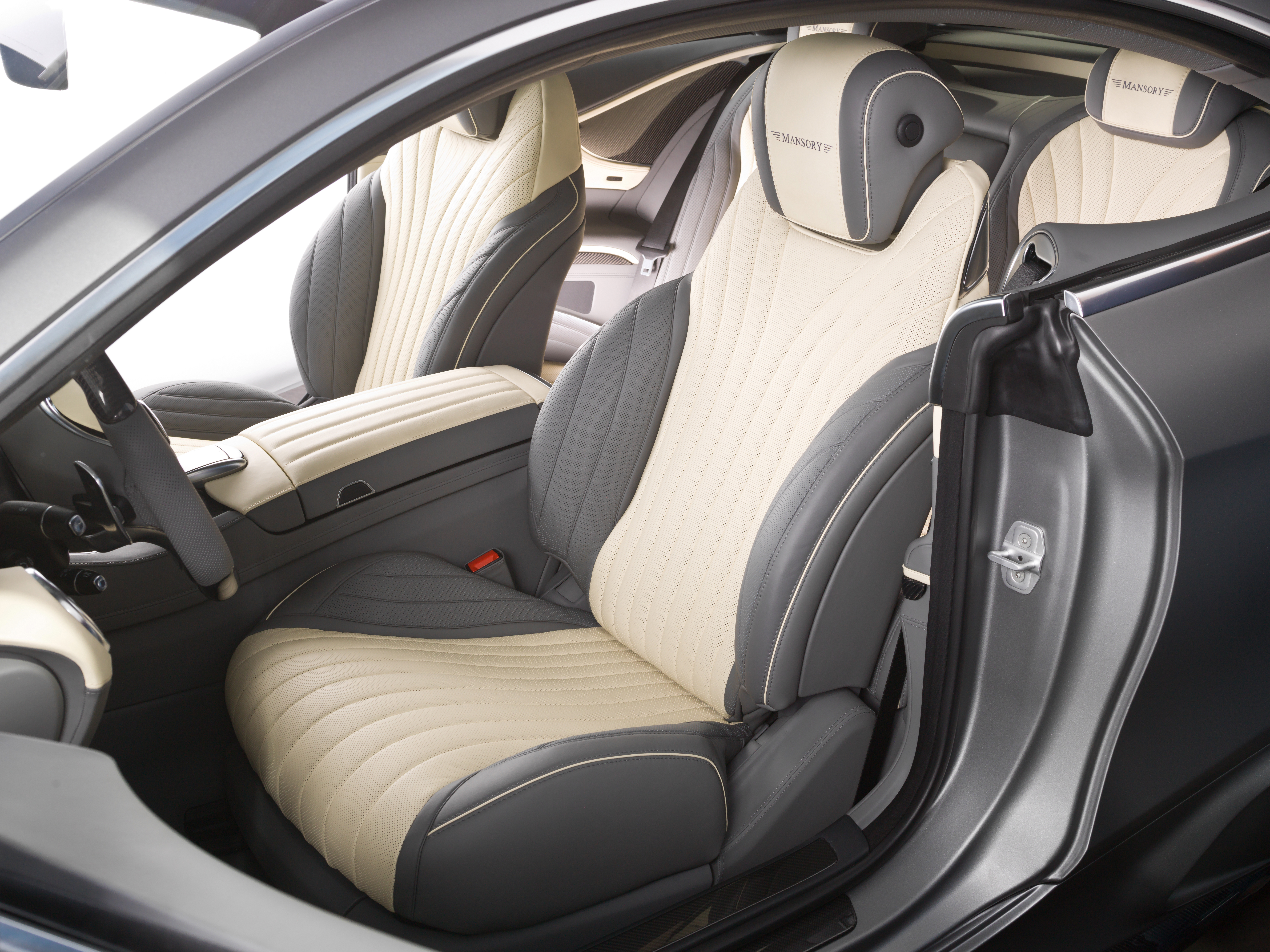 mansory_mercedes-benz_s-coupe_16.jpg