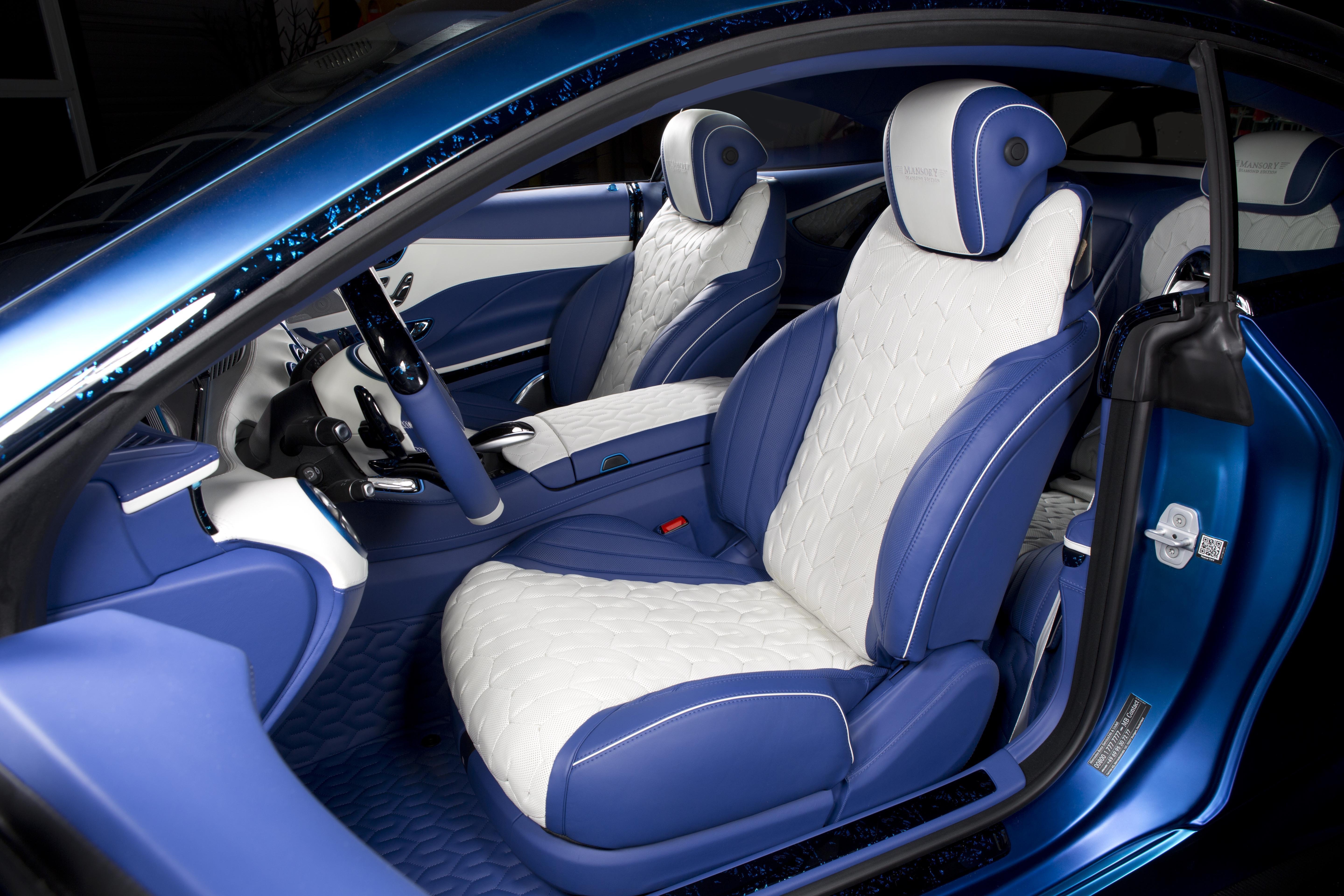 mansory_mercedes-benz_s-coupe_22.jpg