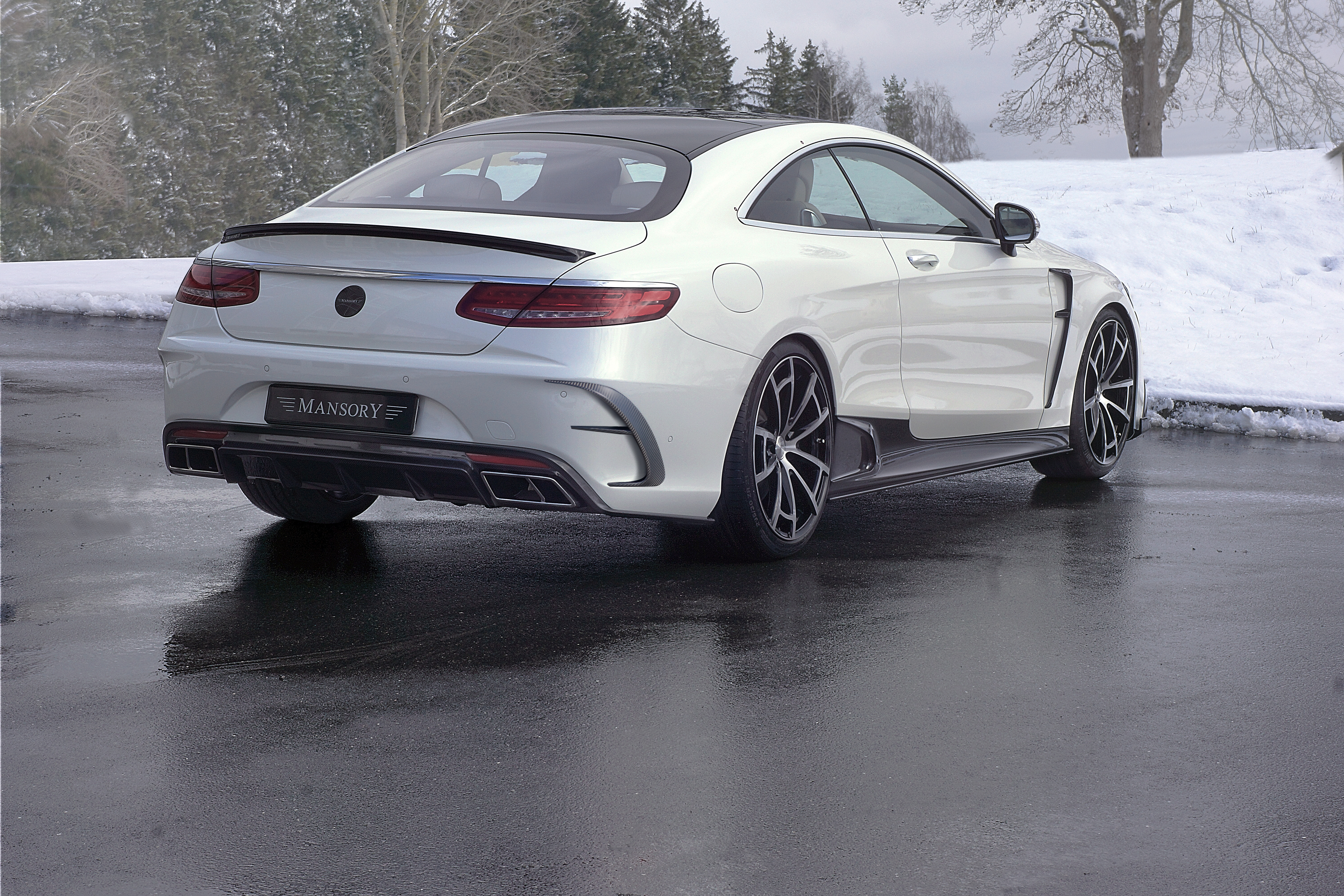 mansory_mercedes-benz_s-coupe_27.jpg
