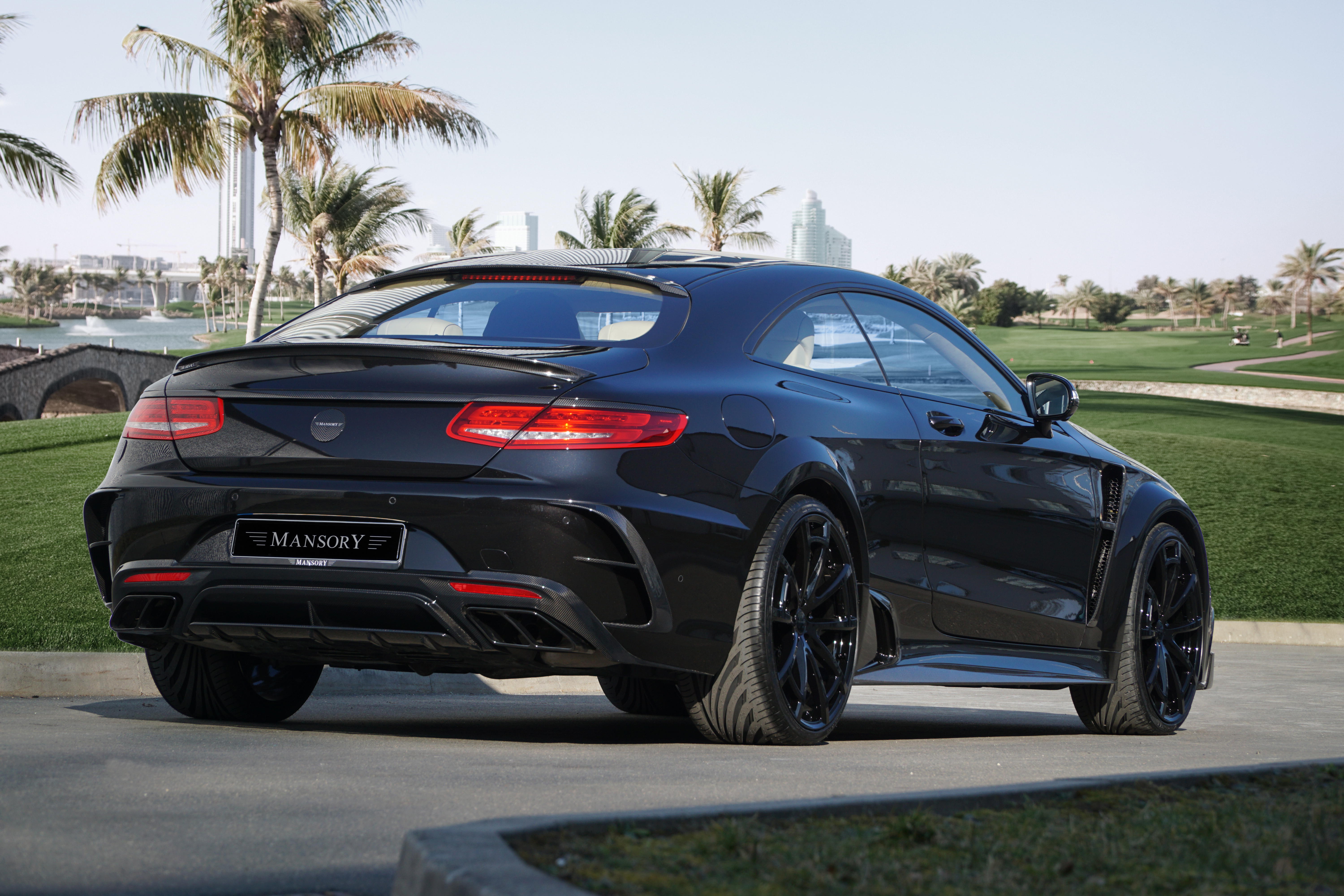 mansory_mercedes-benz_s-coupe_34.jpg