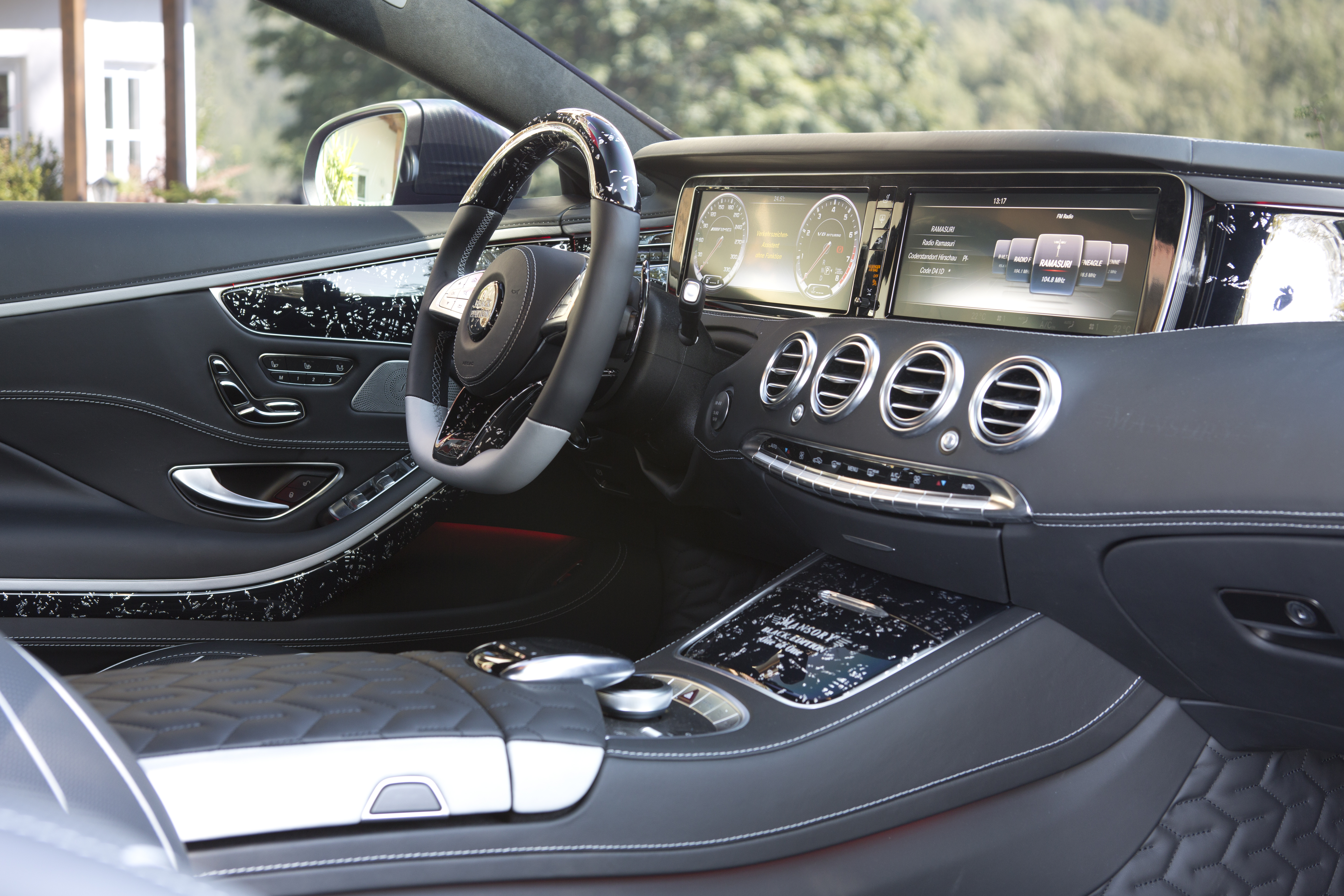 mansory_mercedes-benz_s-coupe_wide_black_edition_09.jpg